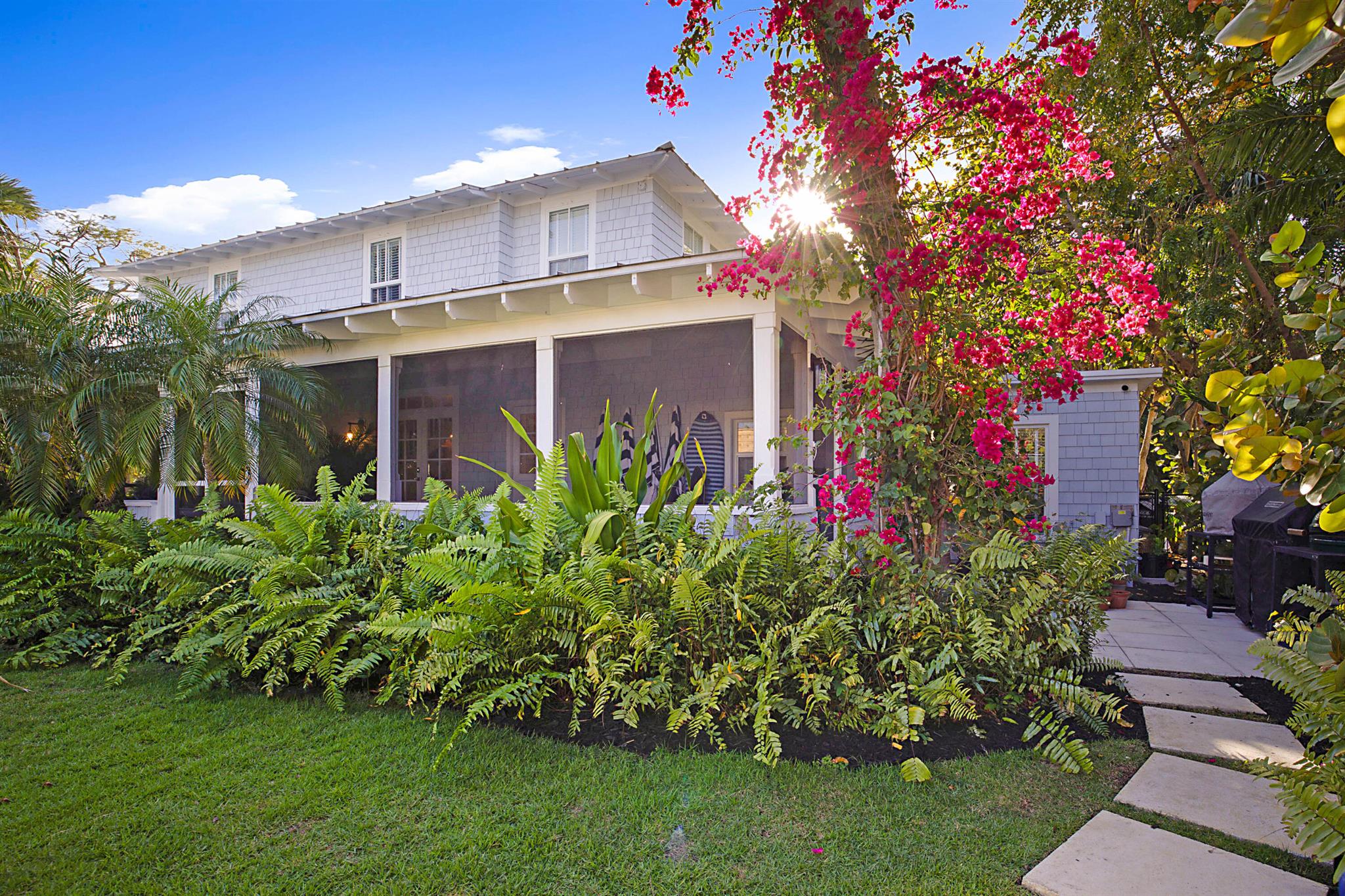 Photo 58 of 79 of 3402 Floral Avenue house