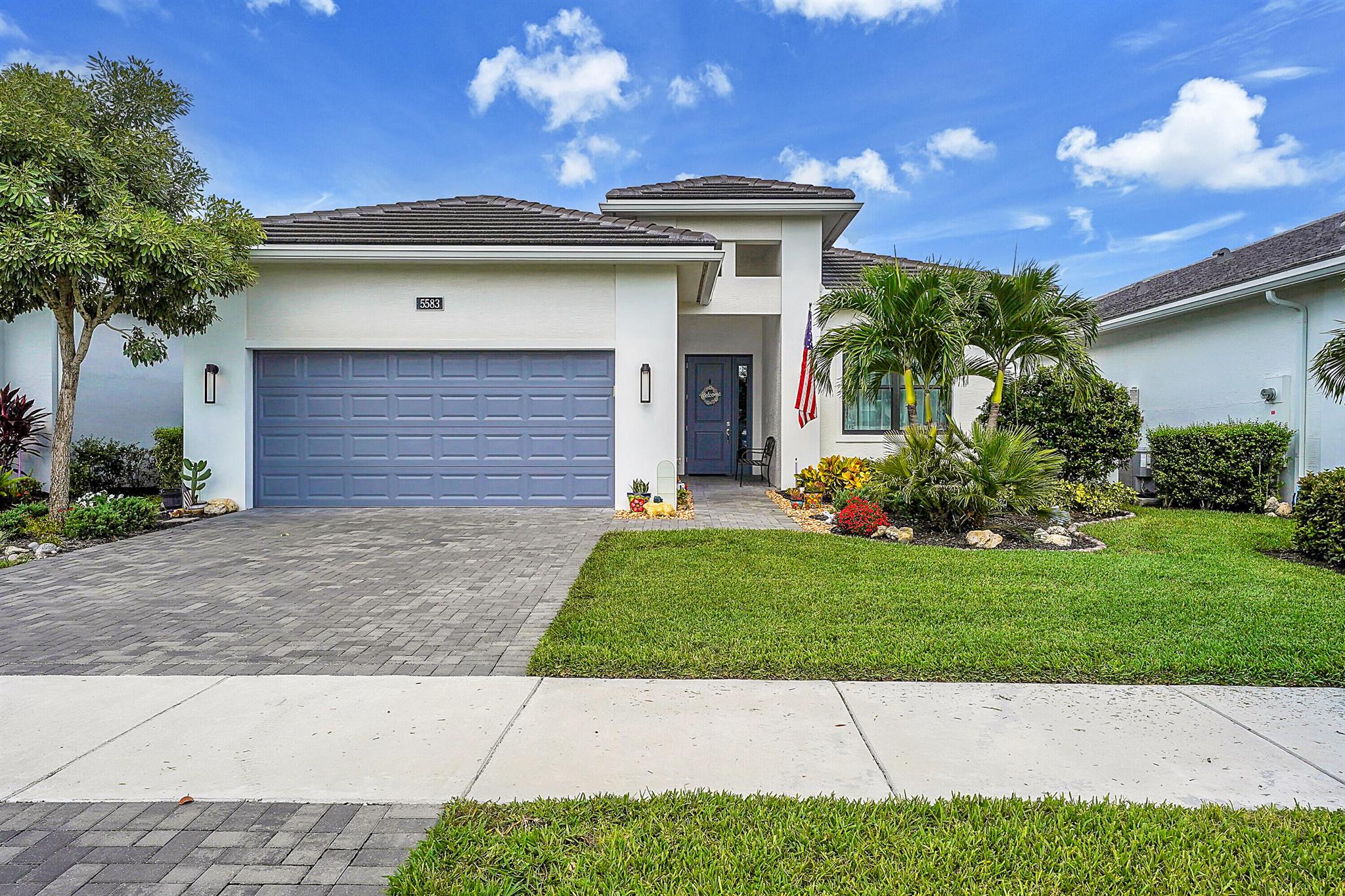 Photo 1 of 60 of 5583 Sanibel Lane house