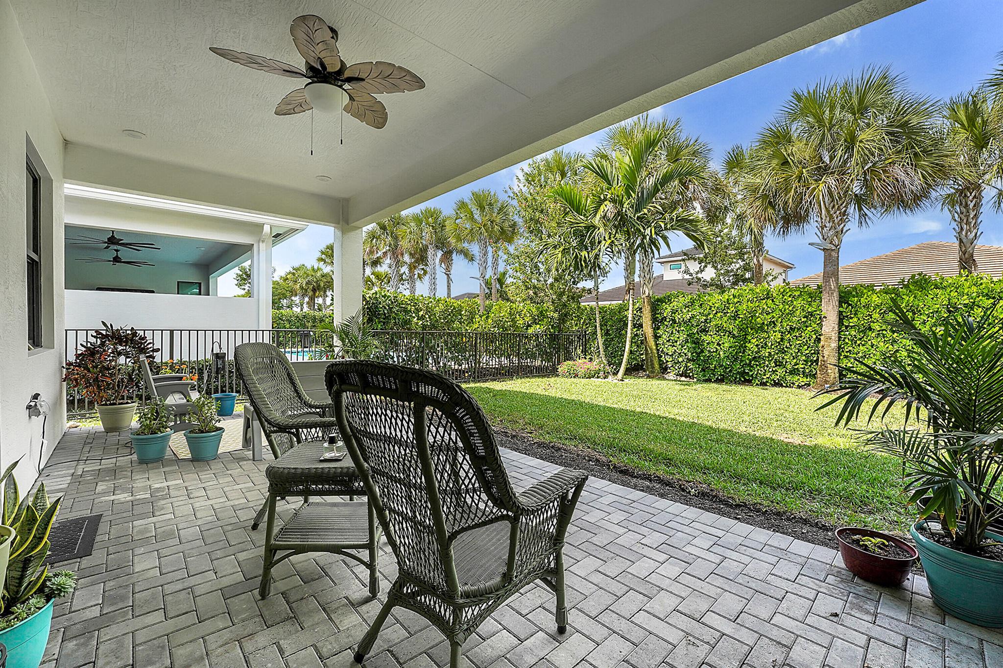 Photo 33 of 60 of 5583 Sanibel Lane house