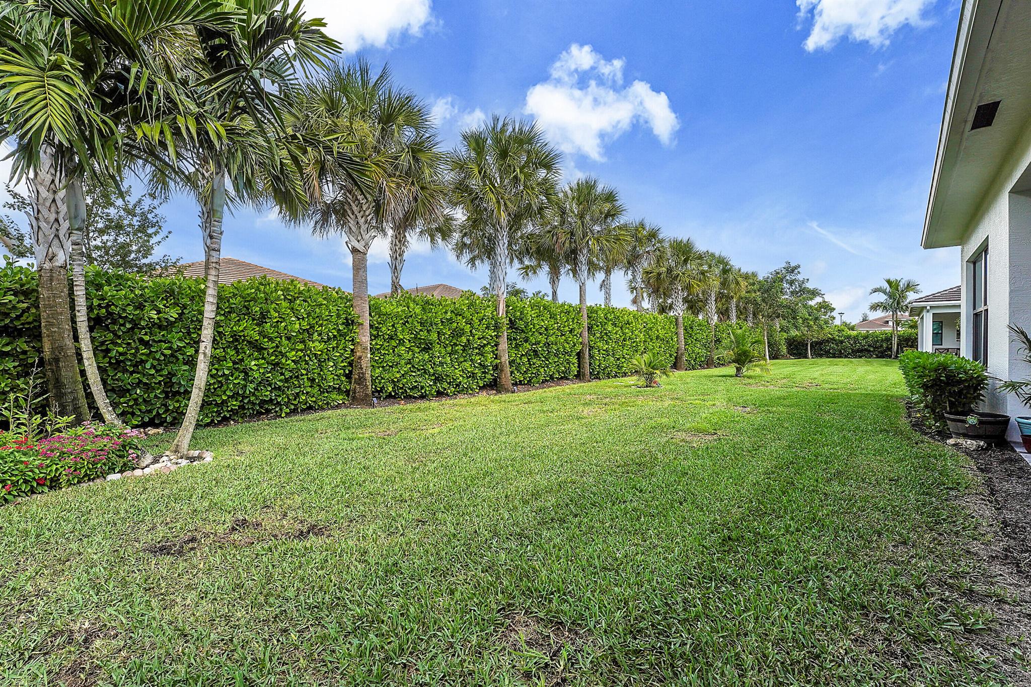 Photo 35 of 60 of 5583 Sanibel Lane house