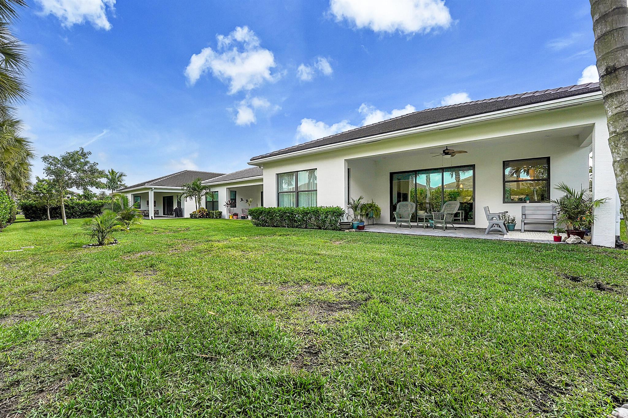 Photo 36 of 60 of 5583 Sanibel Lane house