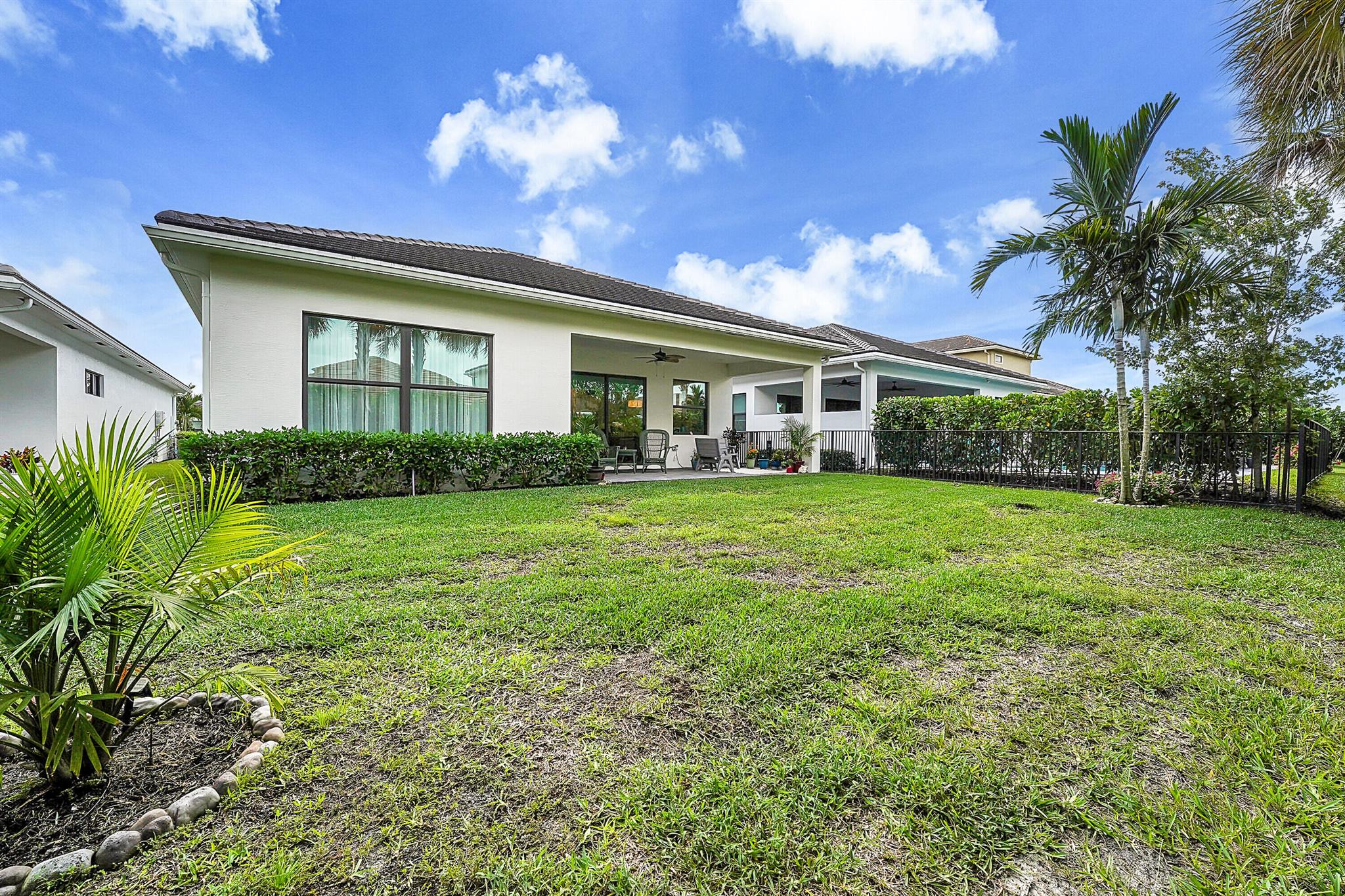 Photo 37 of 60 of 5583 Sanibel Lane house