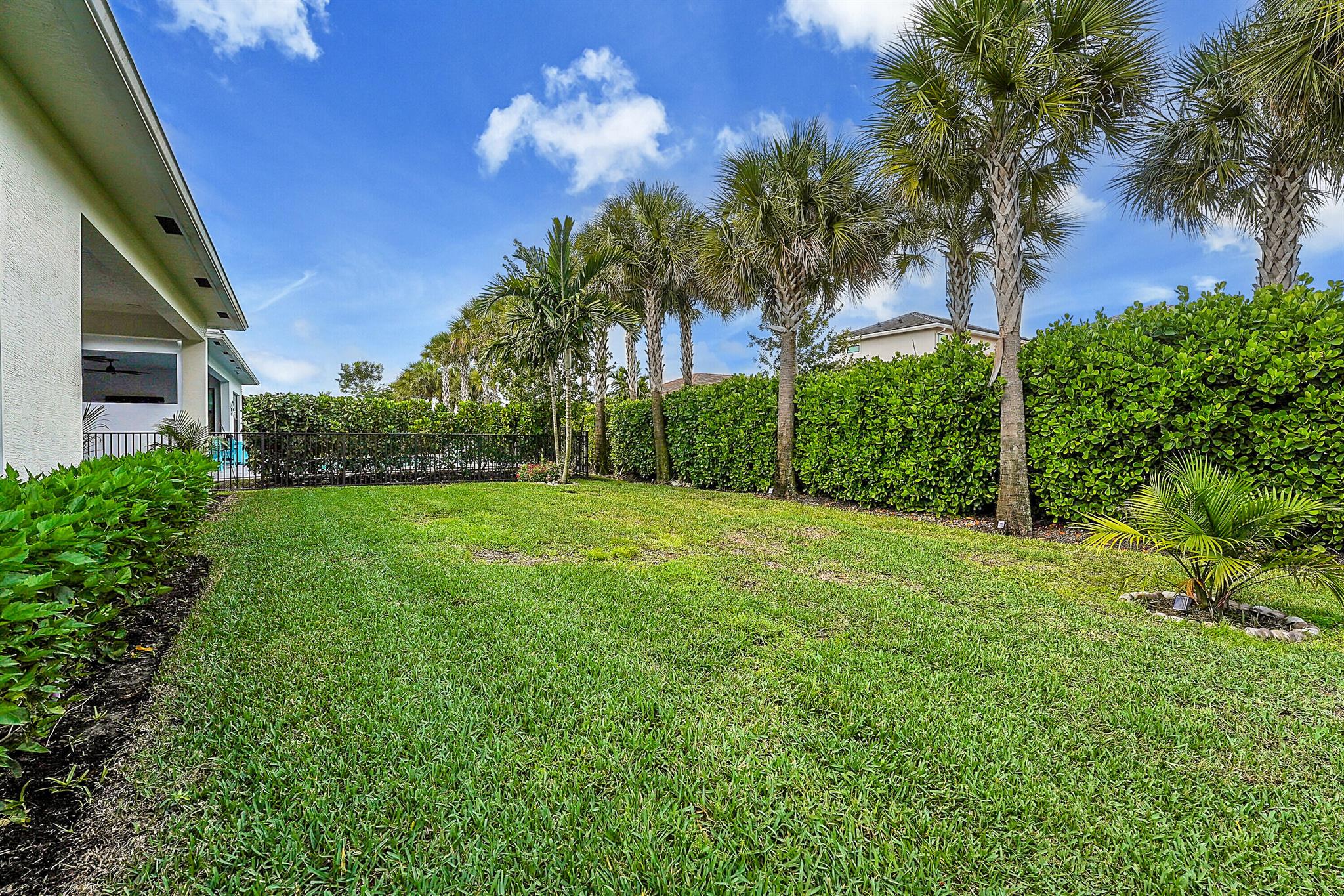 Photo 38 of 60 of 5583 Sanibel Lane house