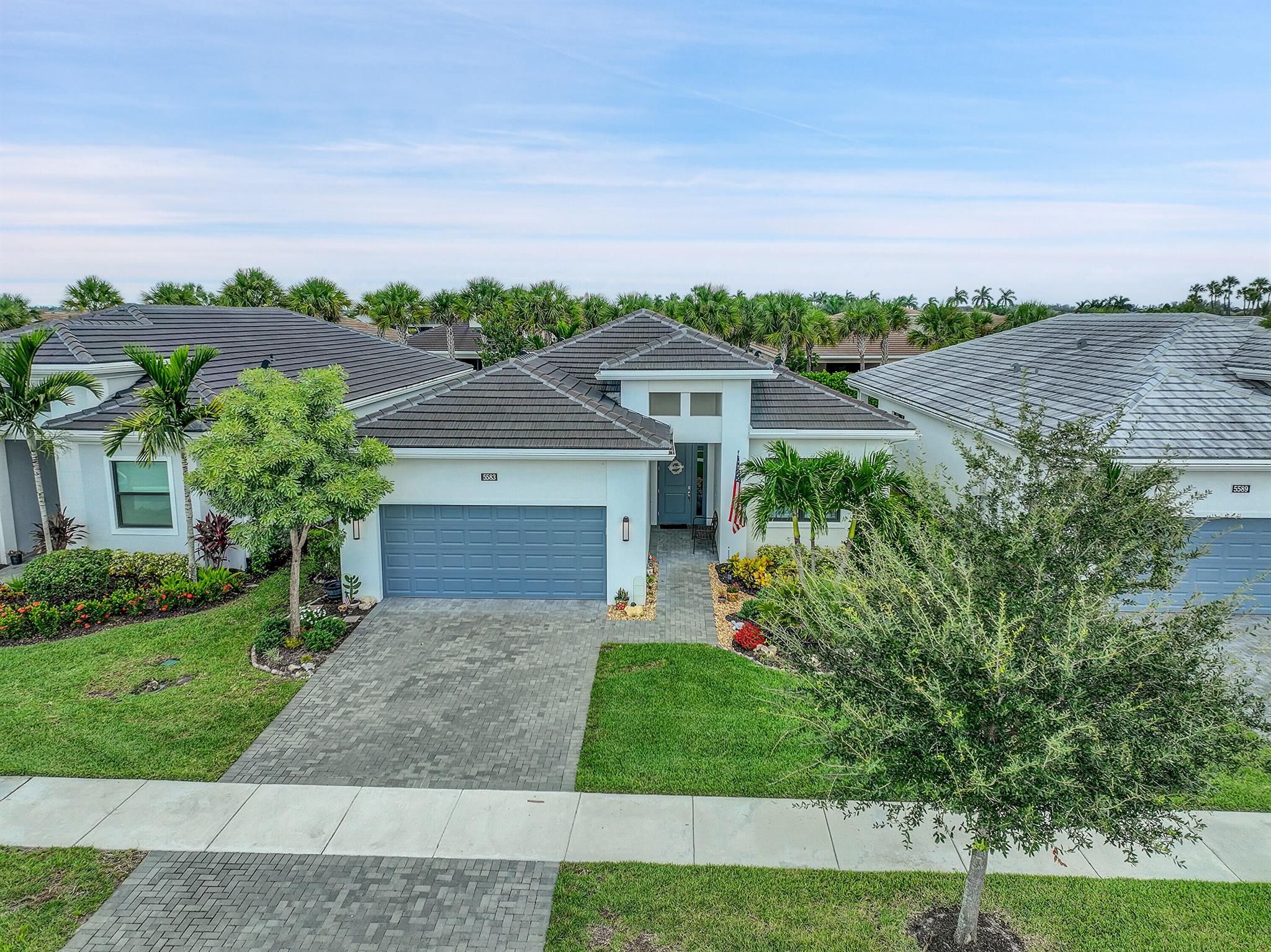 Photo 39 of 60 of 5583 Sanibel Lane house