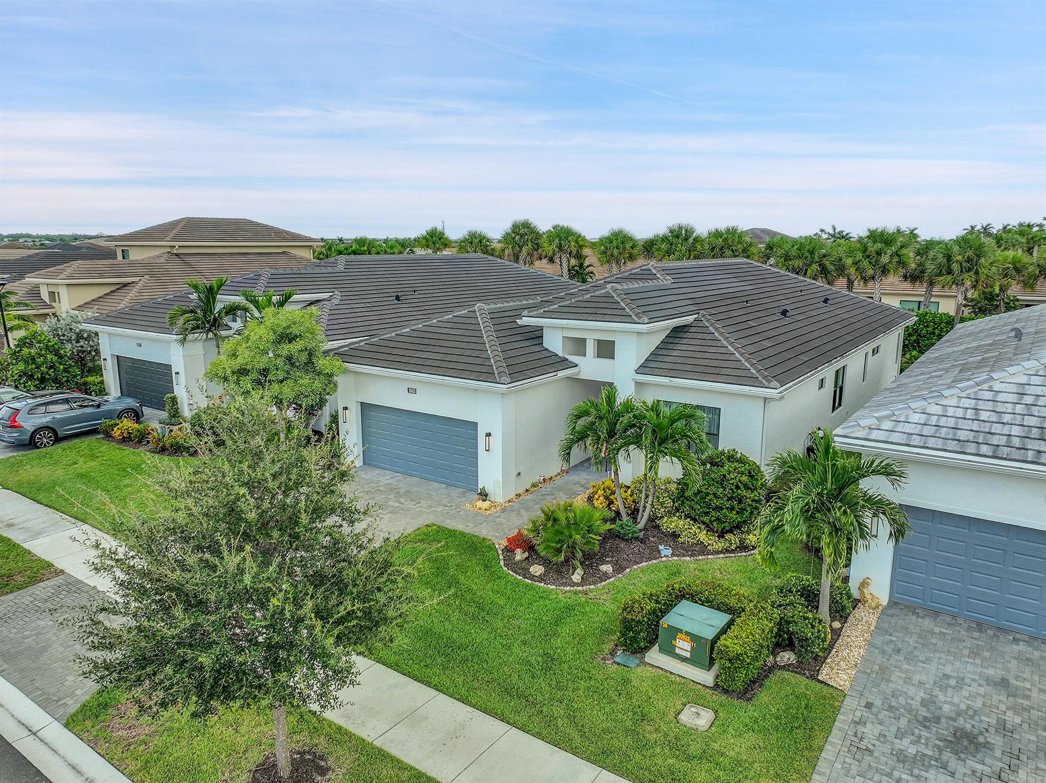 Photo 40 of 60 of 5583 Sanibel Lane house