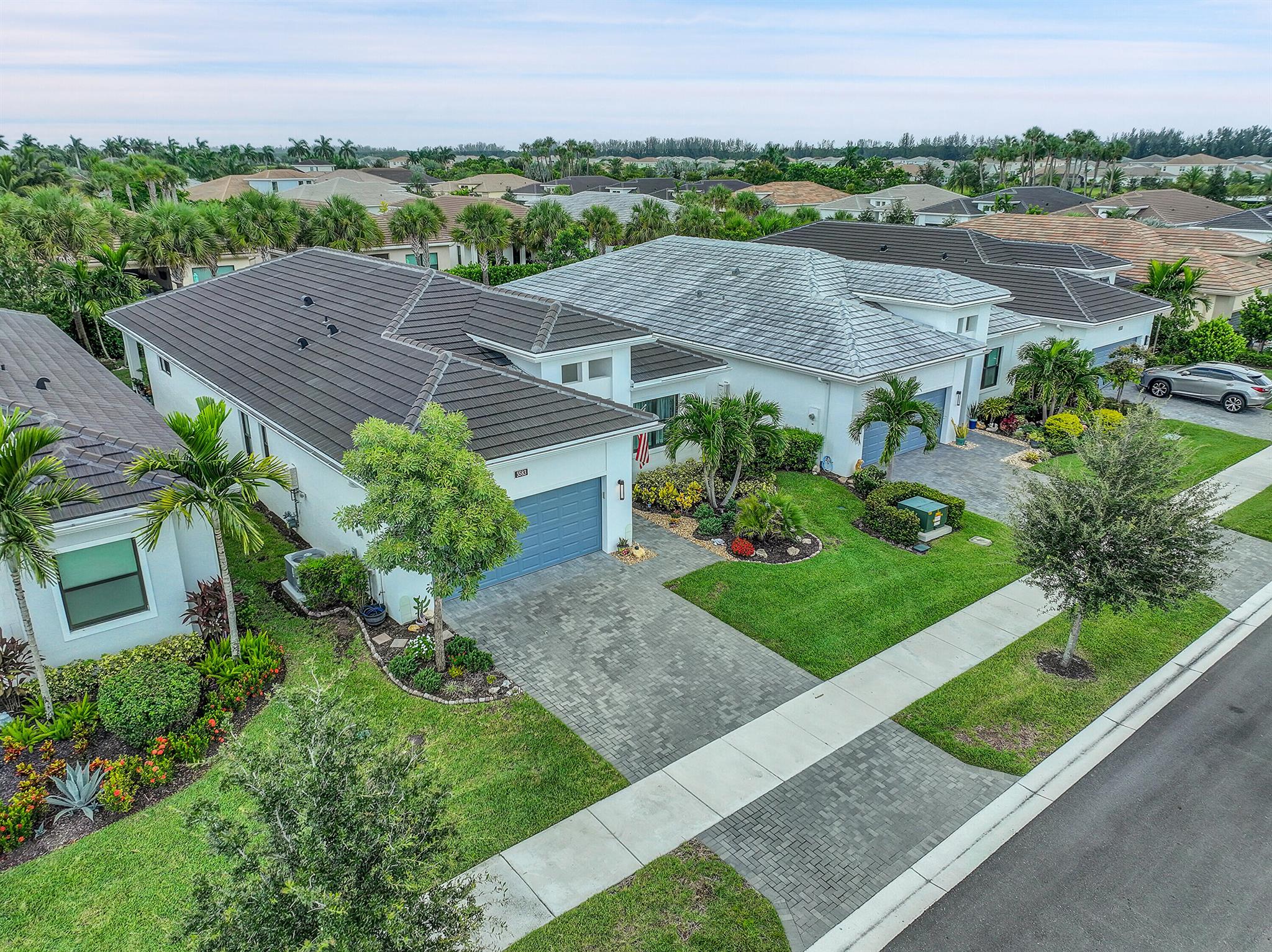 Photo 41 of 60 of 5583 Sanibel Lane house