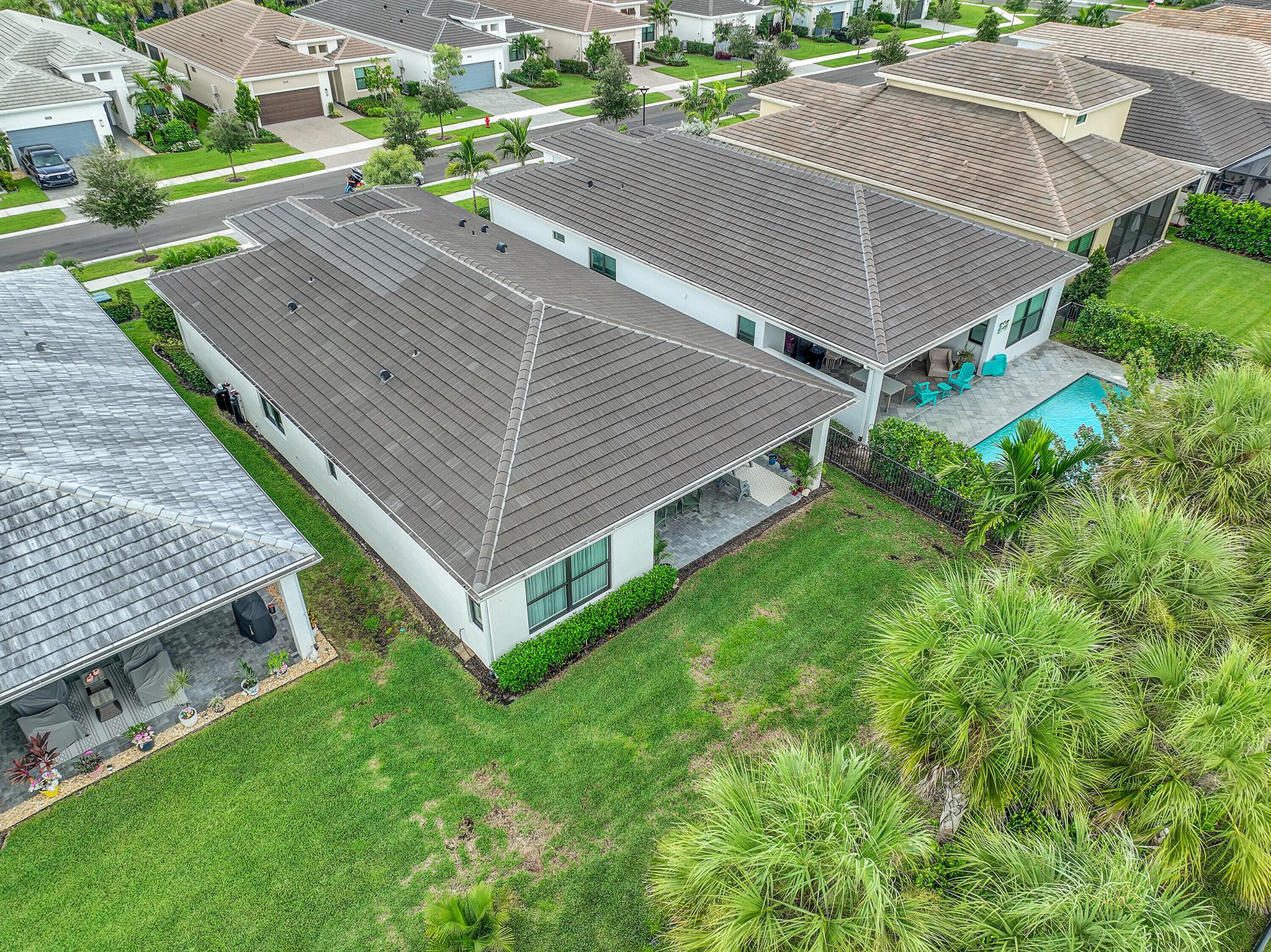 Photo 42 of 60 of 5583 Sanibel Lane house