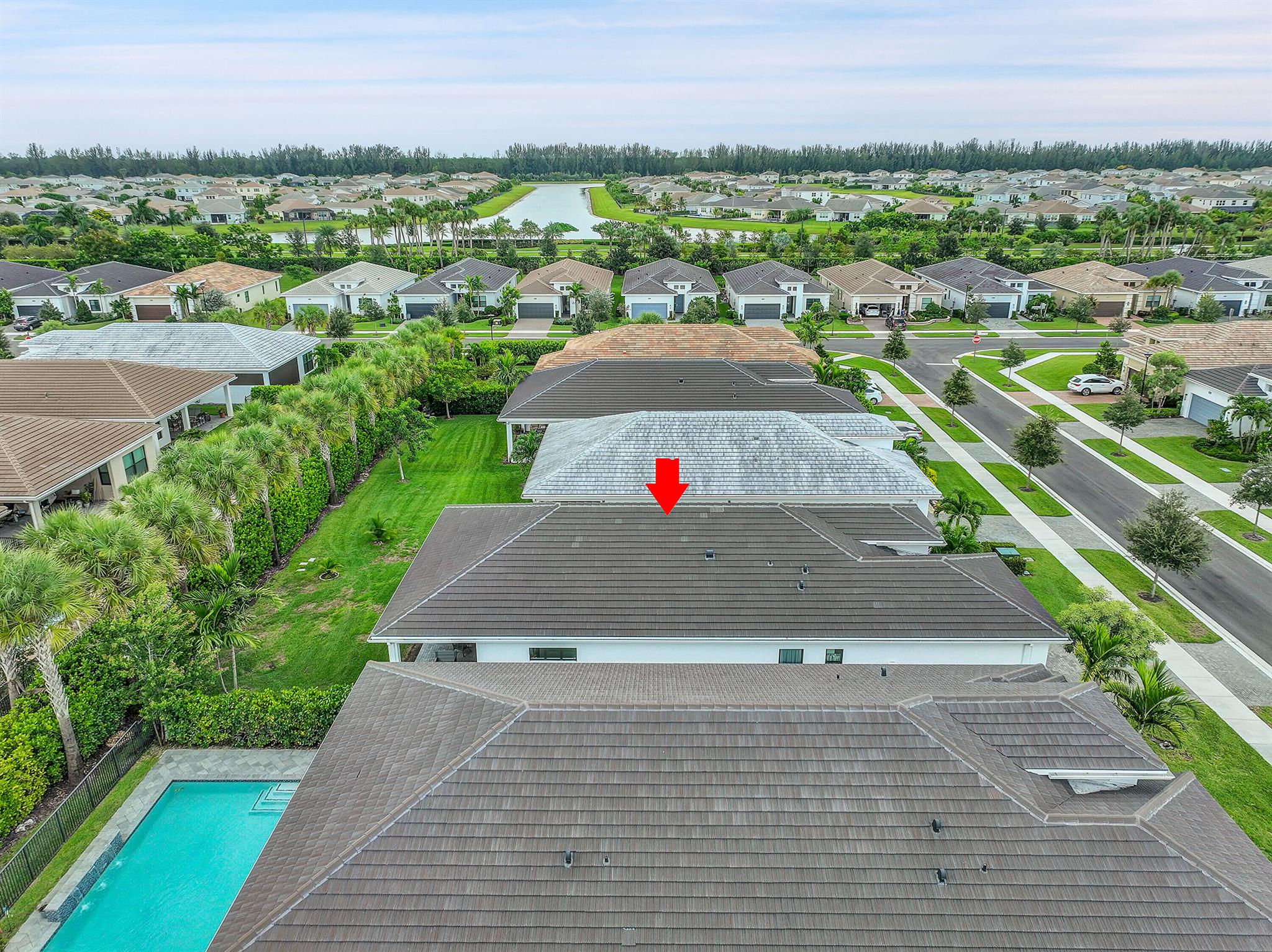 Photo 44 of 60 of 5583 Sanibel Lane house