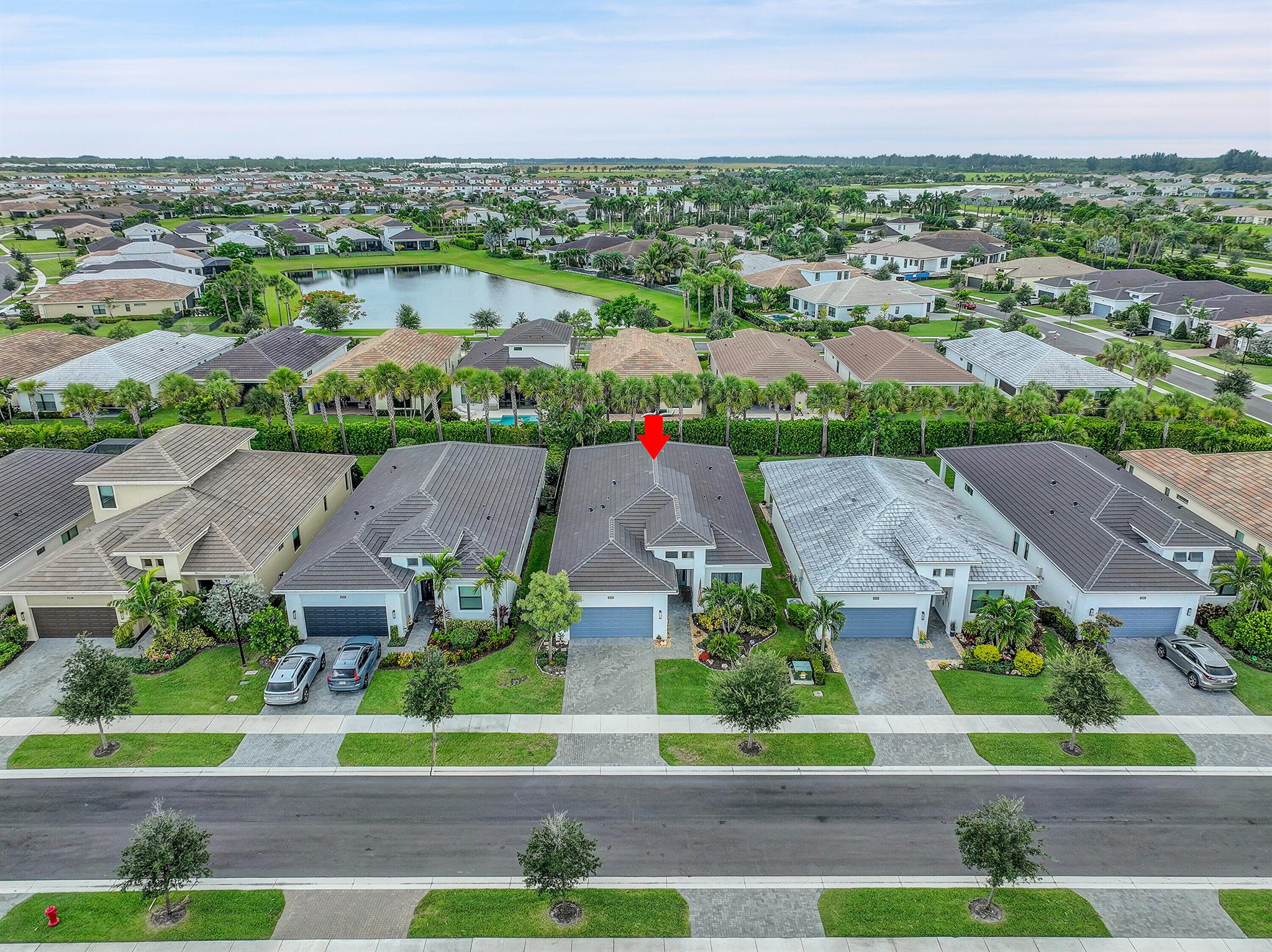 Photo 46 of 60 of 5583 Sanibel Lane house