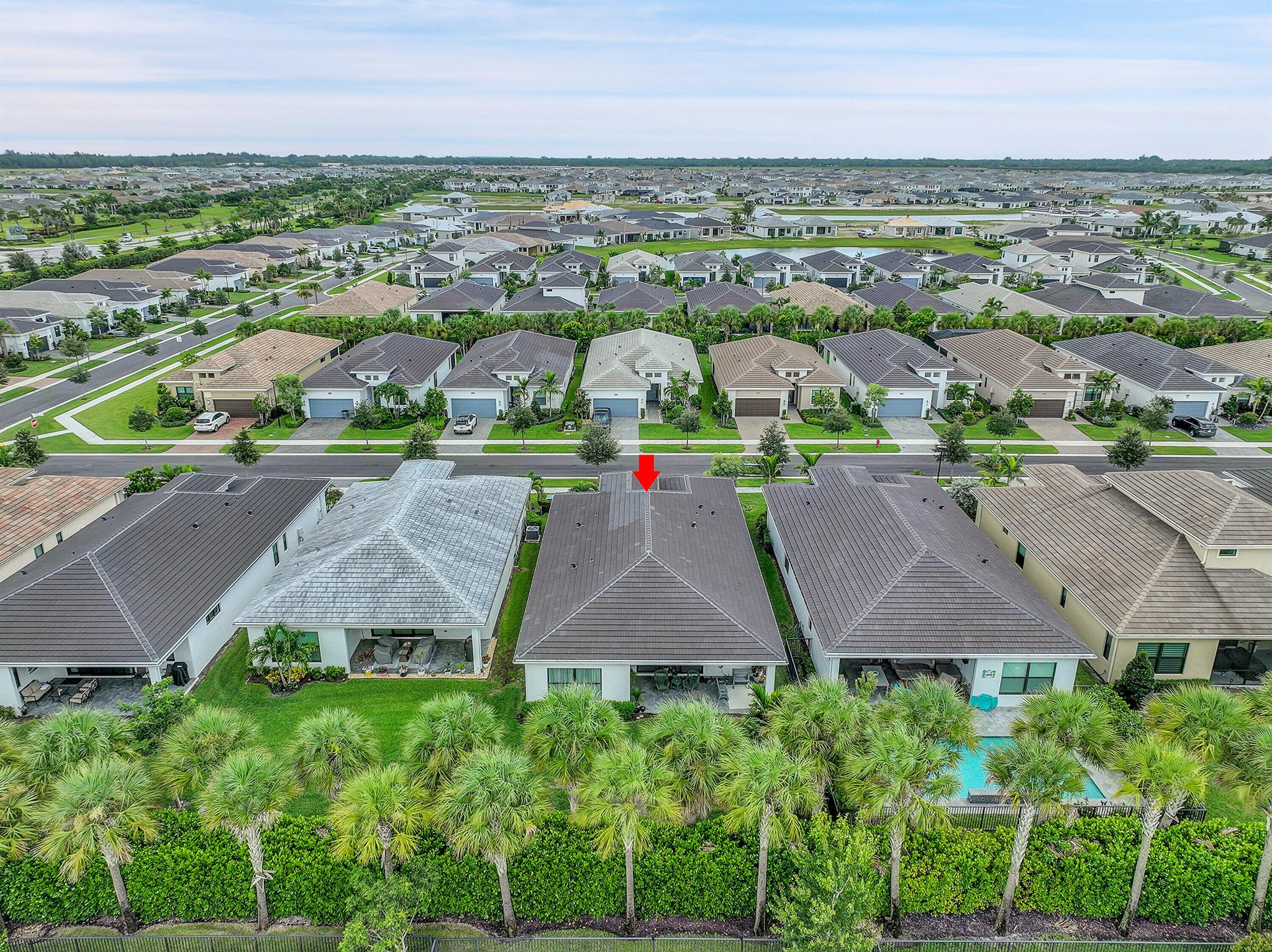 Photo 47 of 60 of 5583 Sanibel Lane house