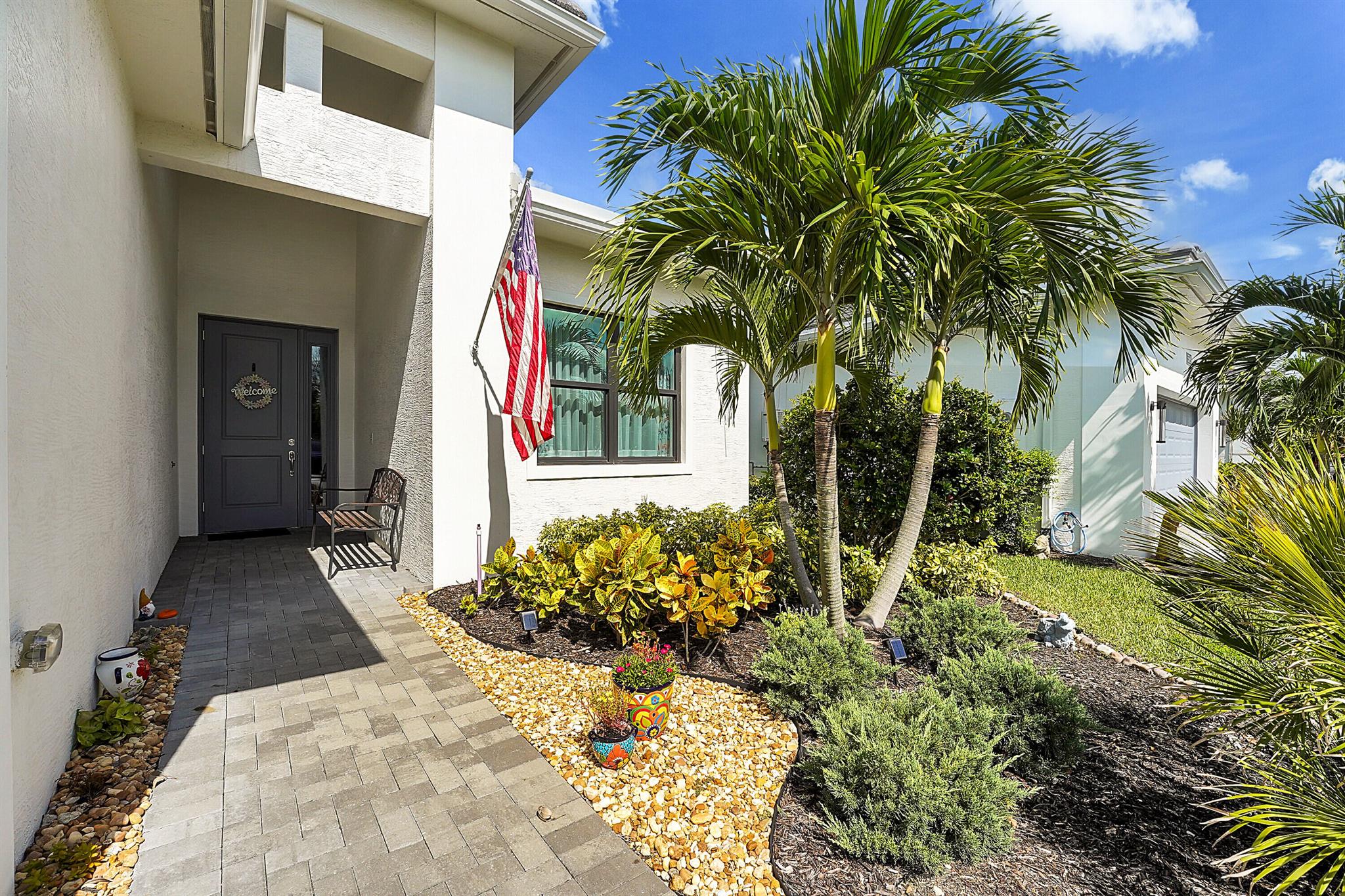 Photo 5 of 60 of 5583 Sanibel Lane house