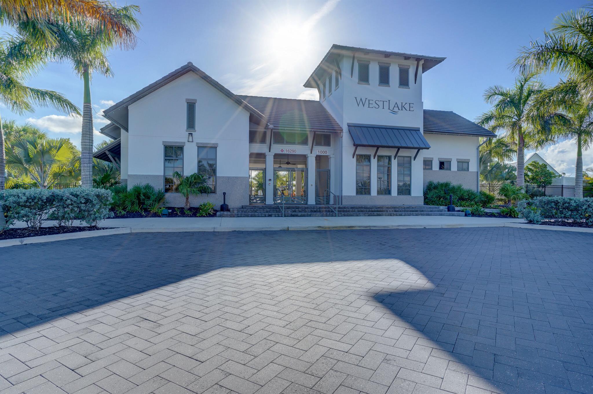 Photo 55 of 60 of 5583 Sanibel Lane house