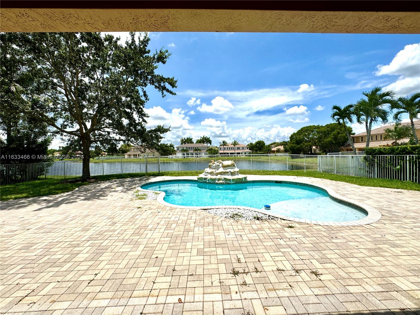 Photo 37 of 40 of 19506 N Coquina Way house