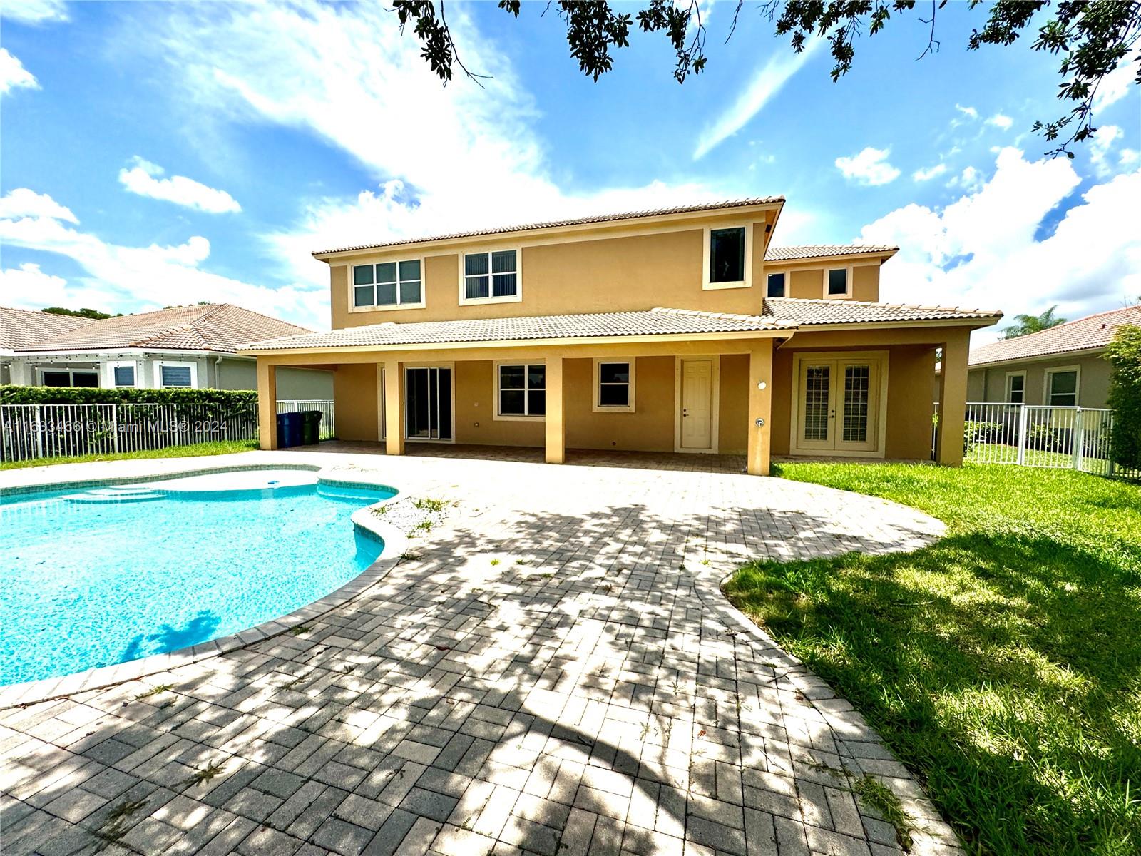 Photo 40 of 40 of 19506 N Coquina Way house