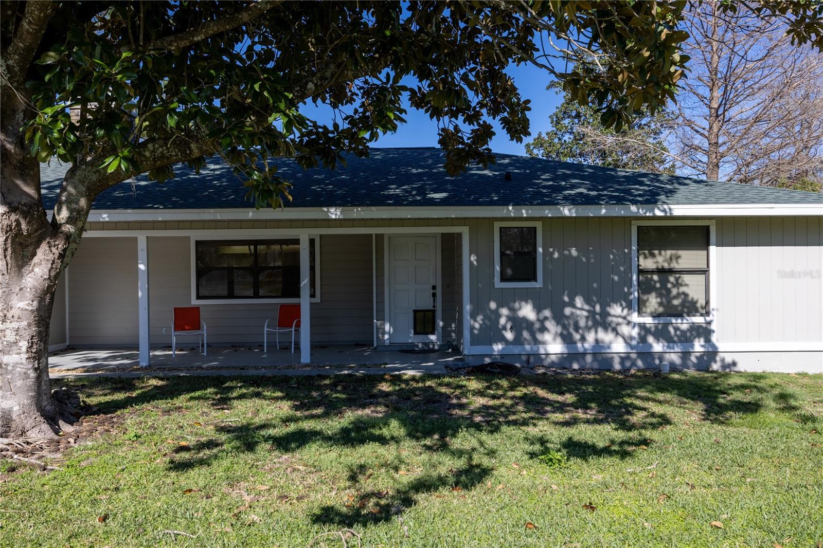 Photo 4 of 48 of 15181 NE 9TH STREET house