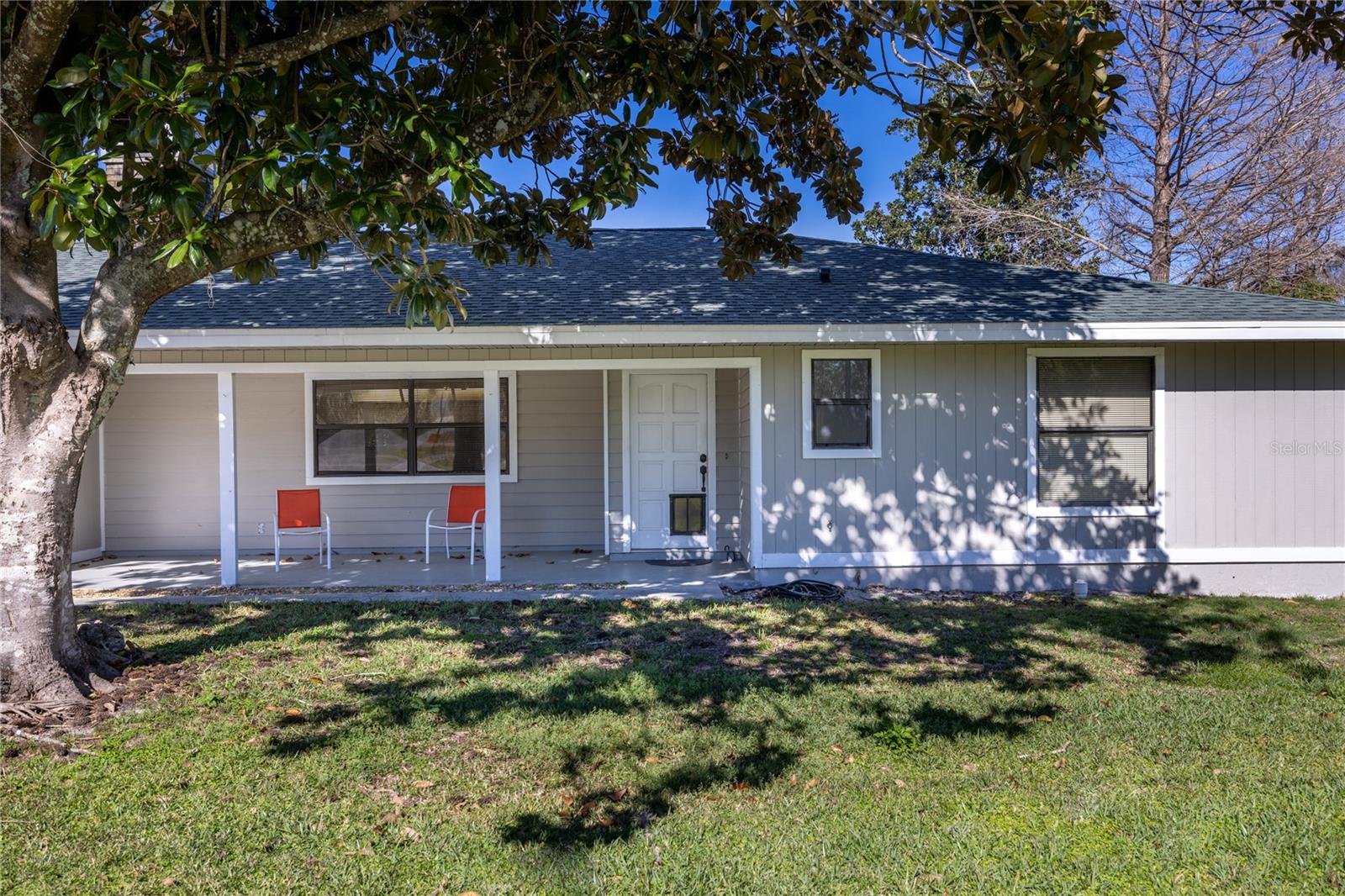 Photo 5 of 48 of 15181 NE 9TH STREET house