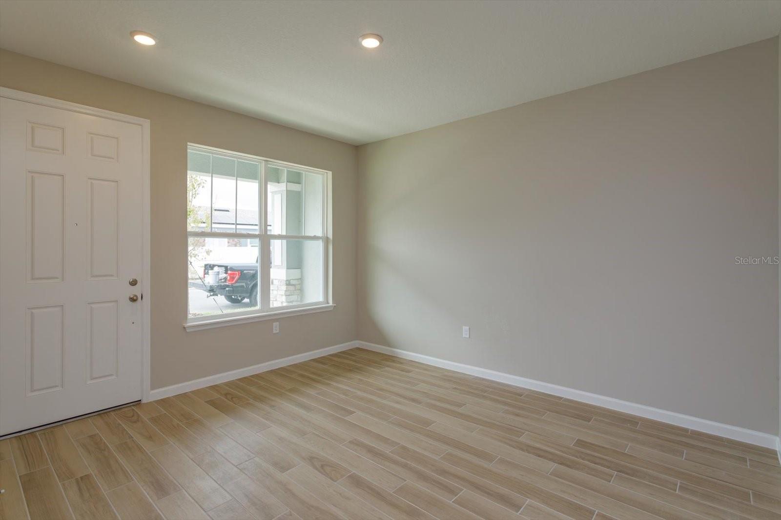 Photo 5 of 26 of 16236 CASTELO LIME ALLEY townhome