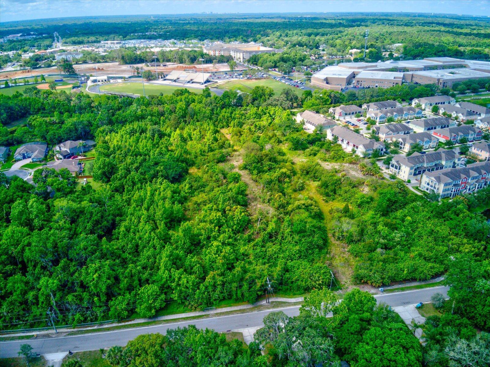 Photo 23 of 24 of 1205 Orange Avenue Avenue land