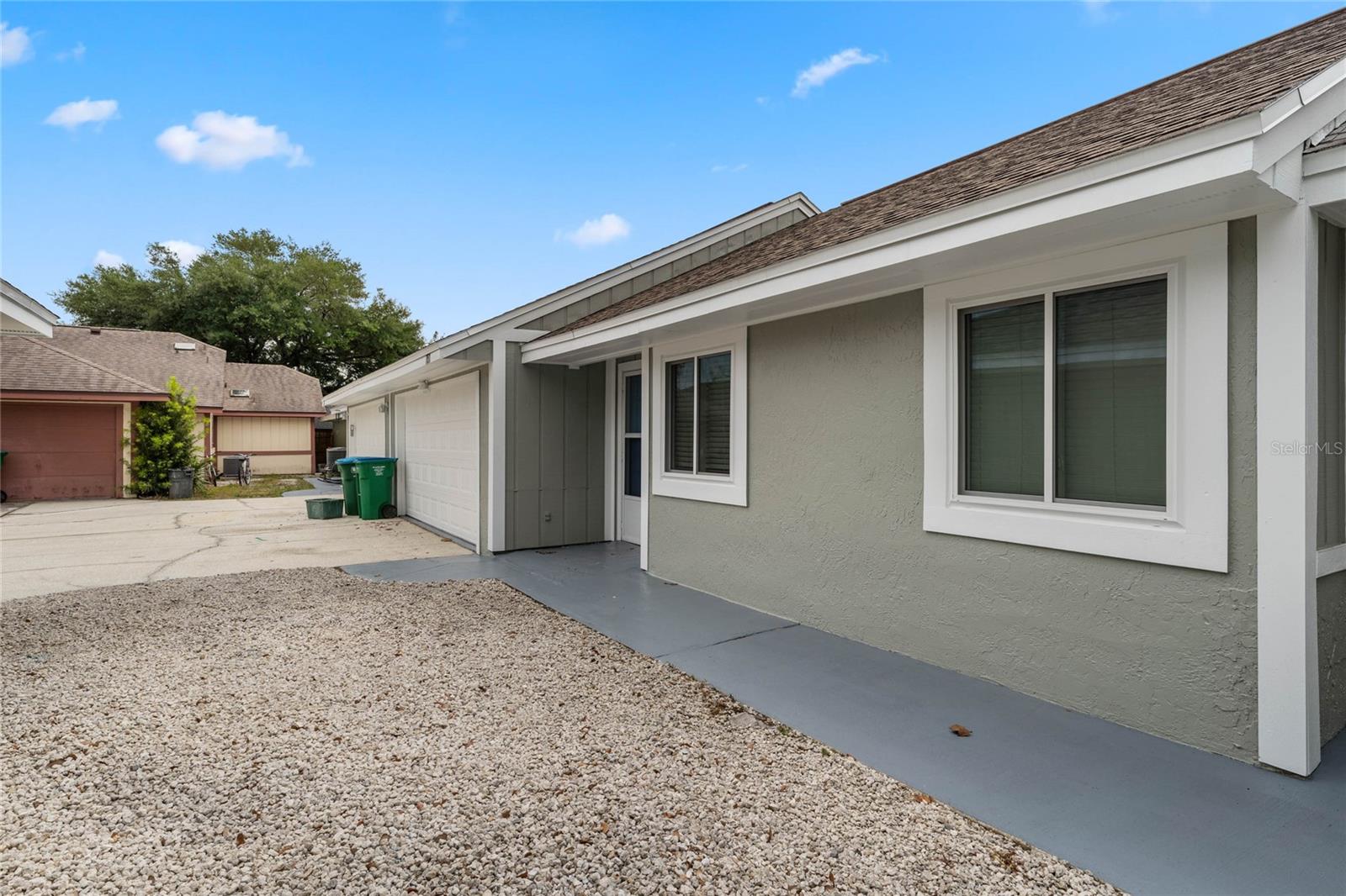 Photo 1 of 21 of 751 SUMMERLAND DRIVE townhome