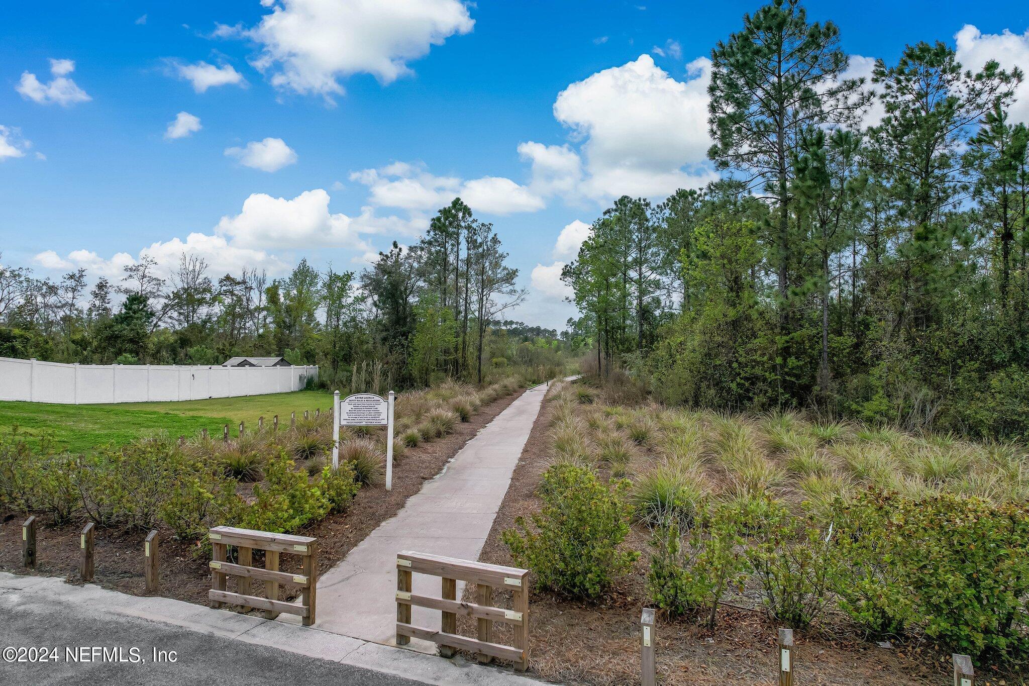 Photo 51 of 53 of 79476 PLUMMERS CREEK Drive house