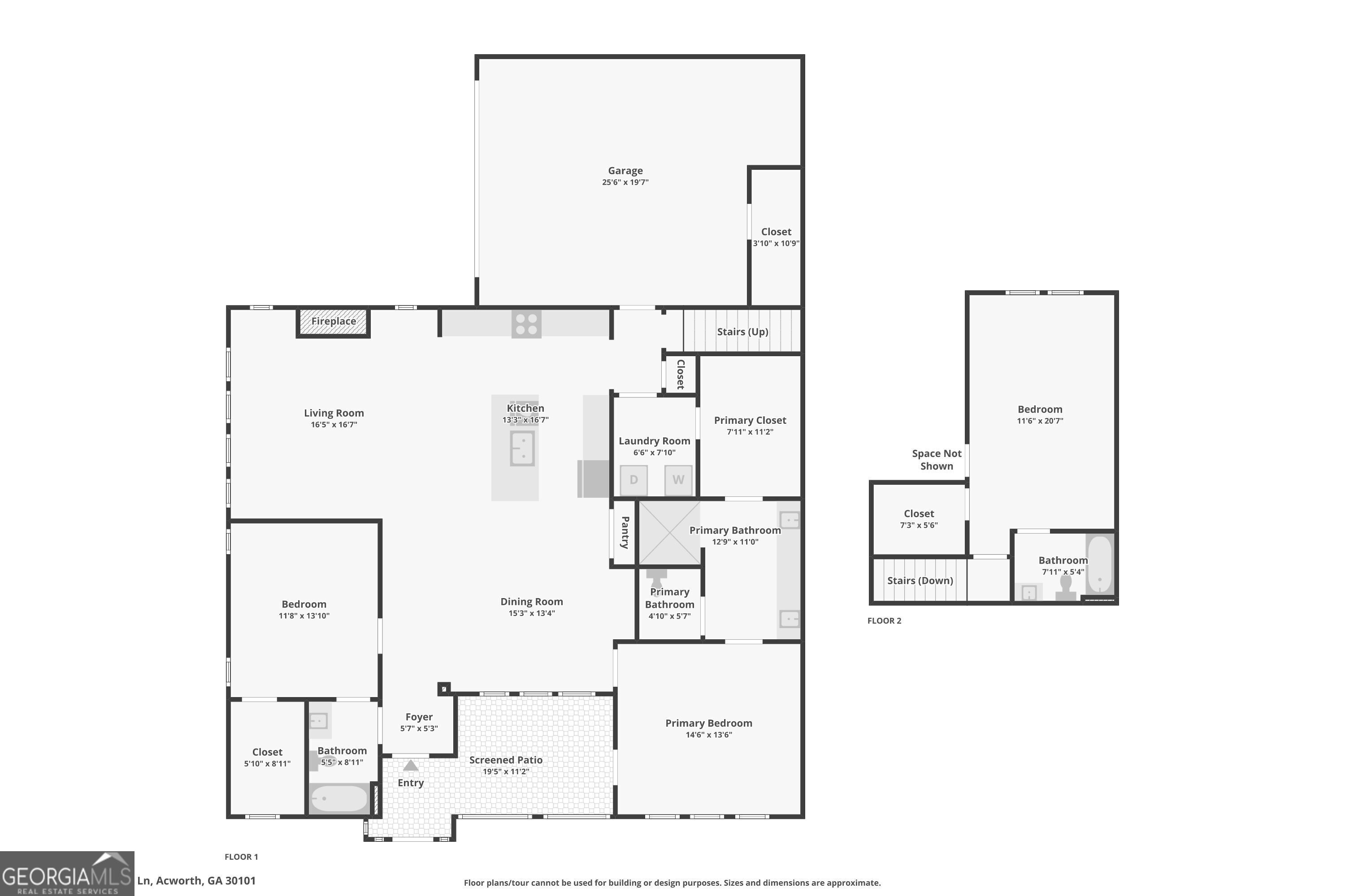 Photo 56 of 58 of 87 Cedarcrest Village LN townhome