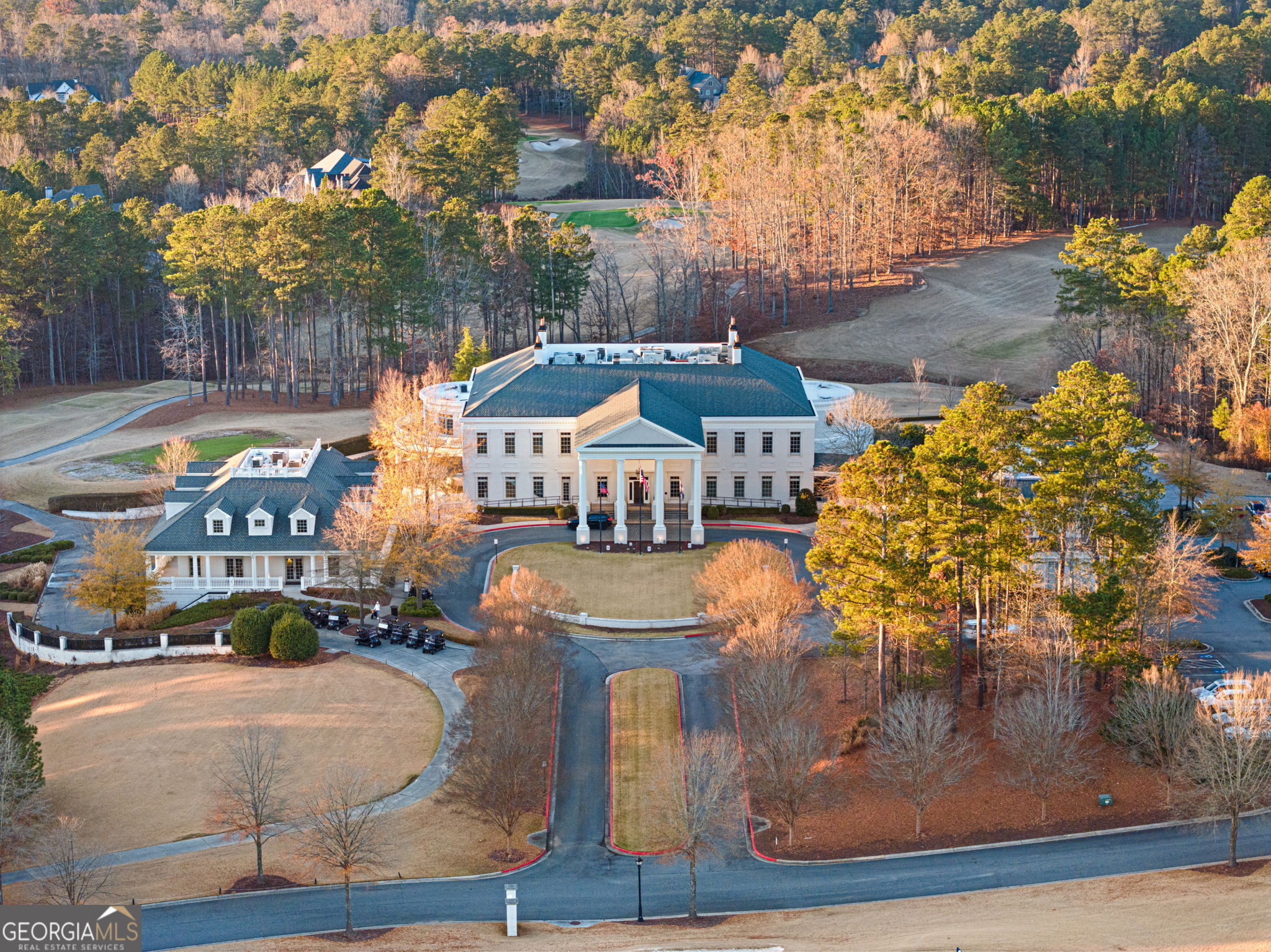 Photo 61 of 80 of 76 Telfair CT house