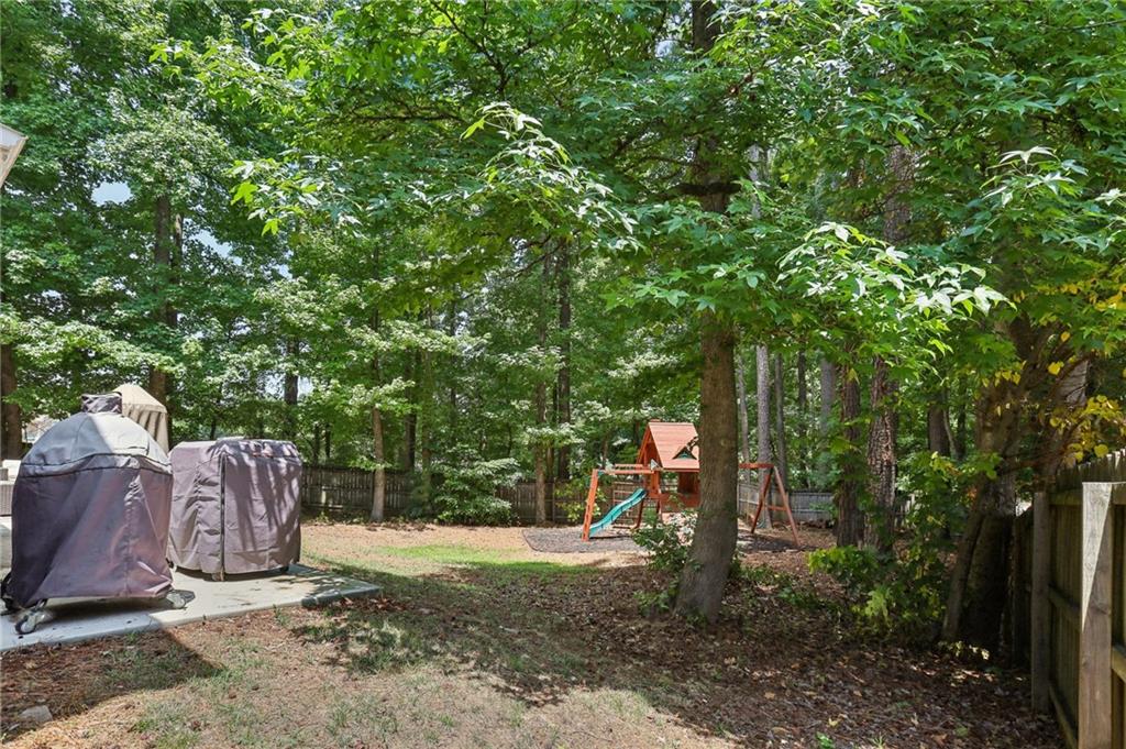 Photo 41 of 44 of 103 Sable Valley Drive house