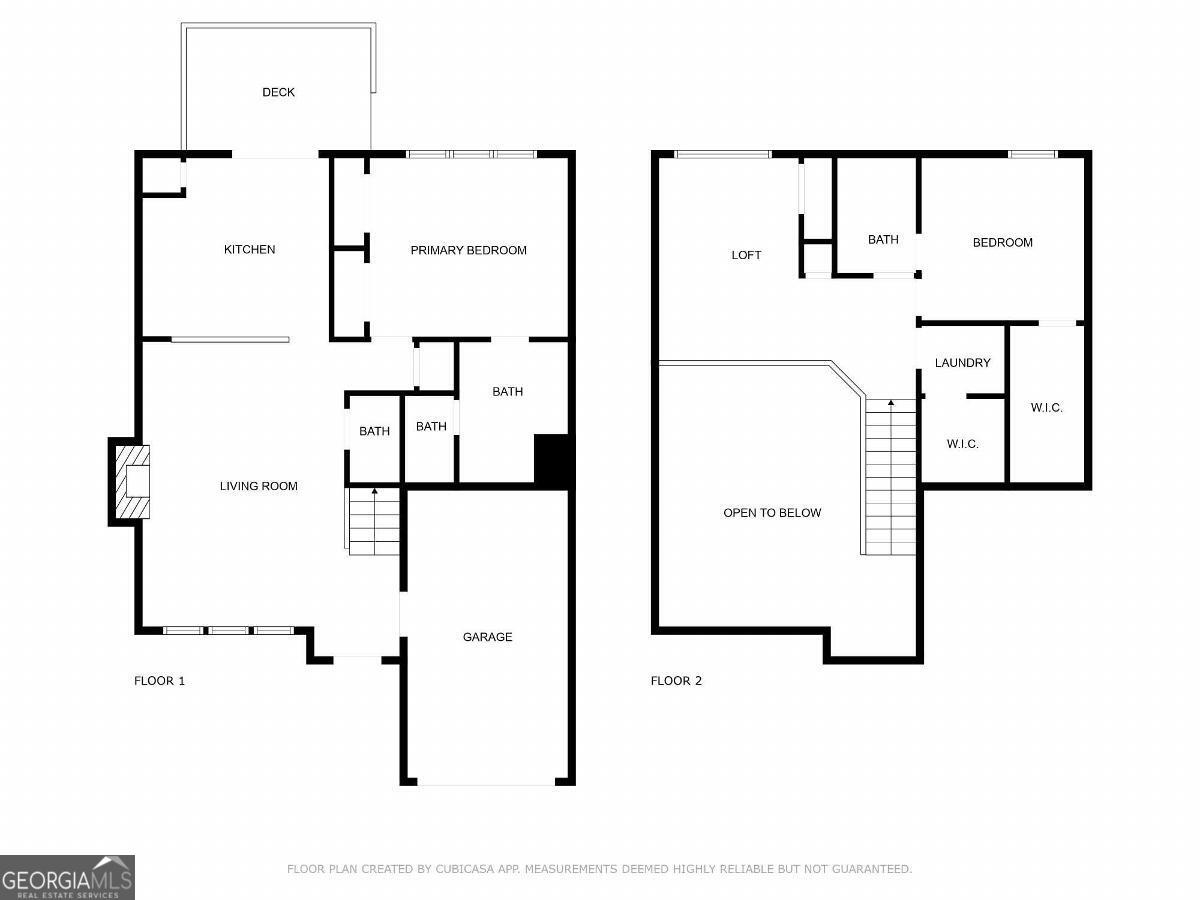 Photo 26 of 29 of 32 Devonshire CT townhome