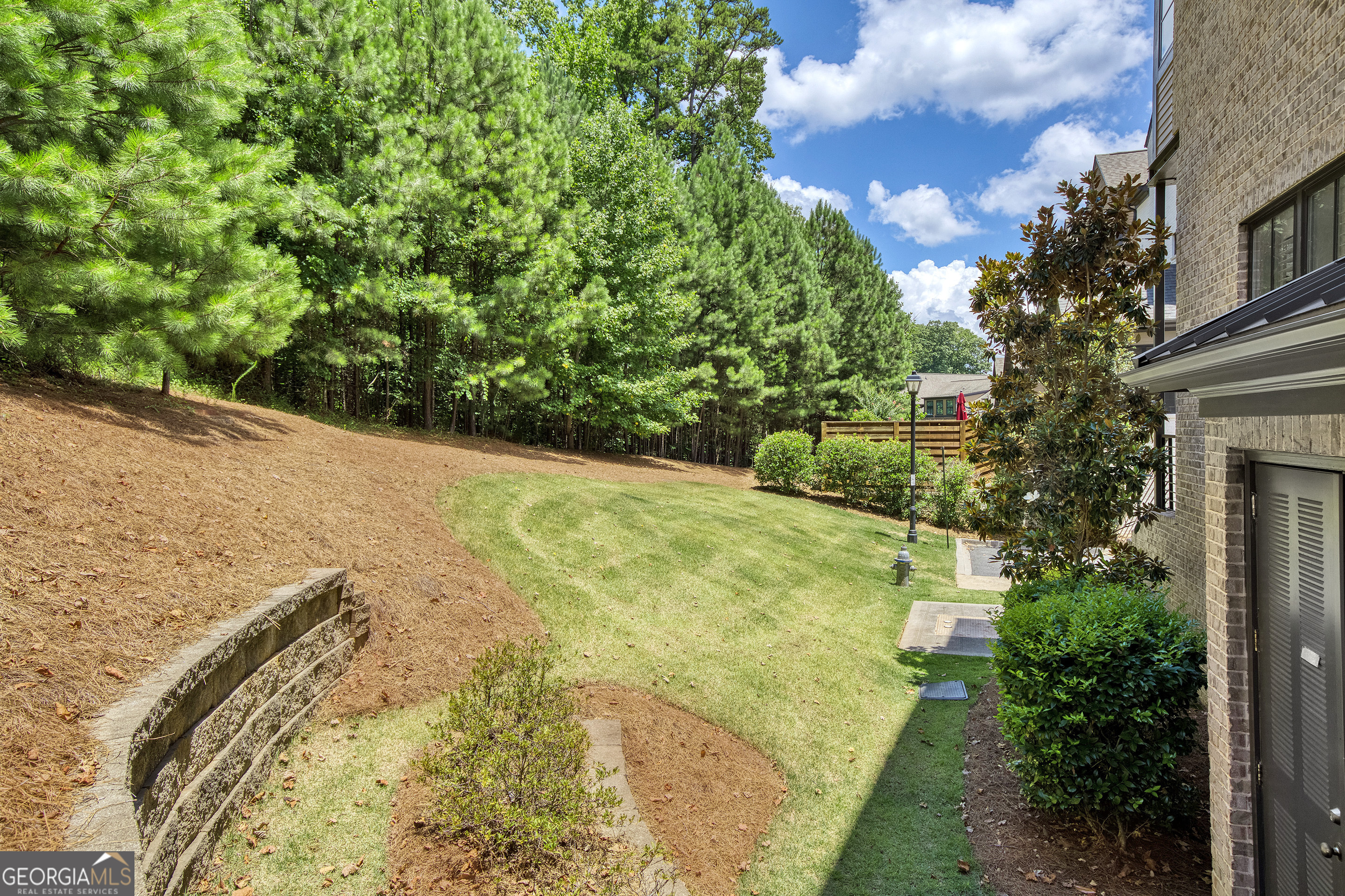 Photo 41 of 48 of 424 Altissimo DR townhome