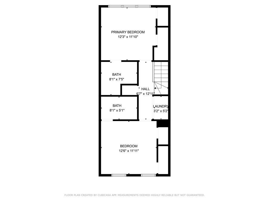 Photo 28 of 29 of 304 Devonshire Drive townhome