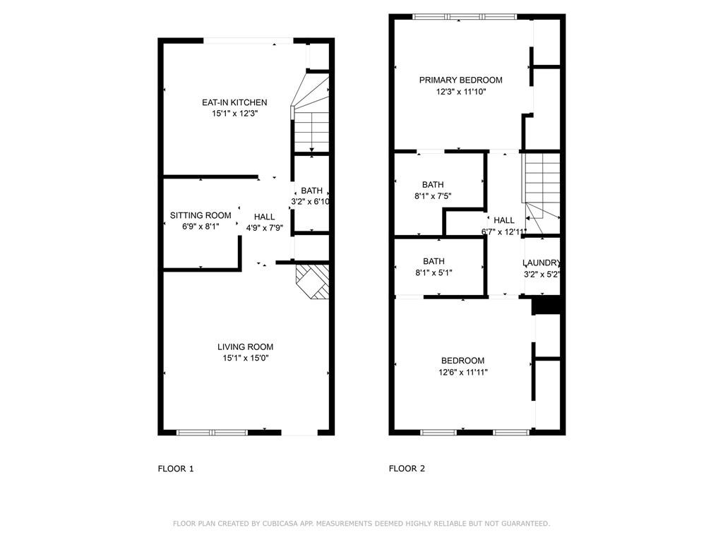 Photo 29 of 29 of 304 Devonshire Drive townhome