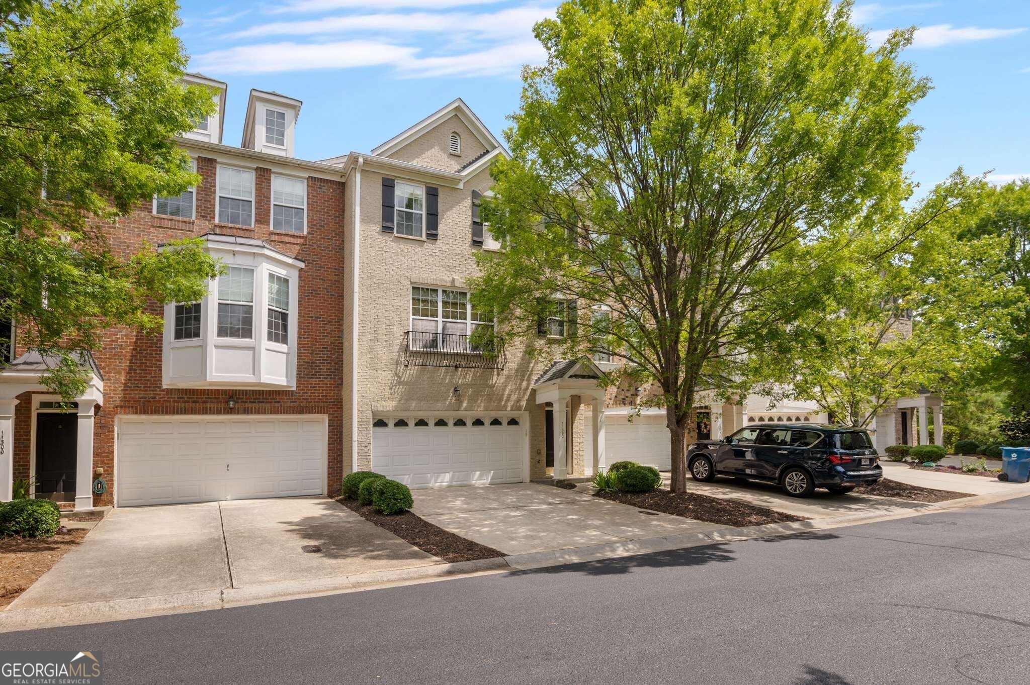 Photo 1 of 46 of 11302 Musette CIR townhome