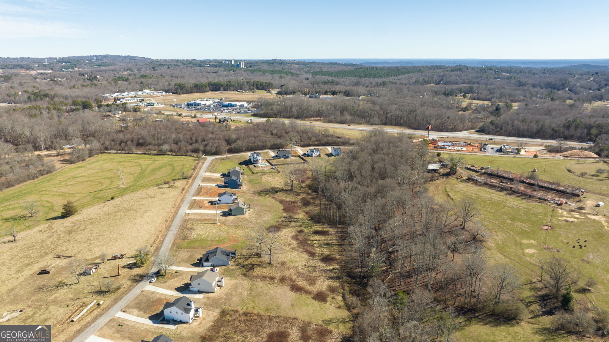 Photo 56 of 60 of 718 Wilbanks RD house