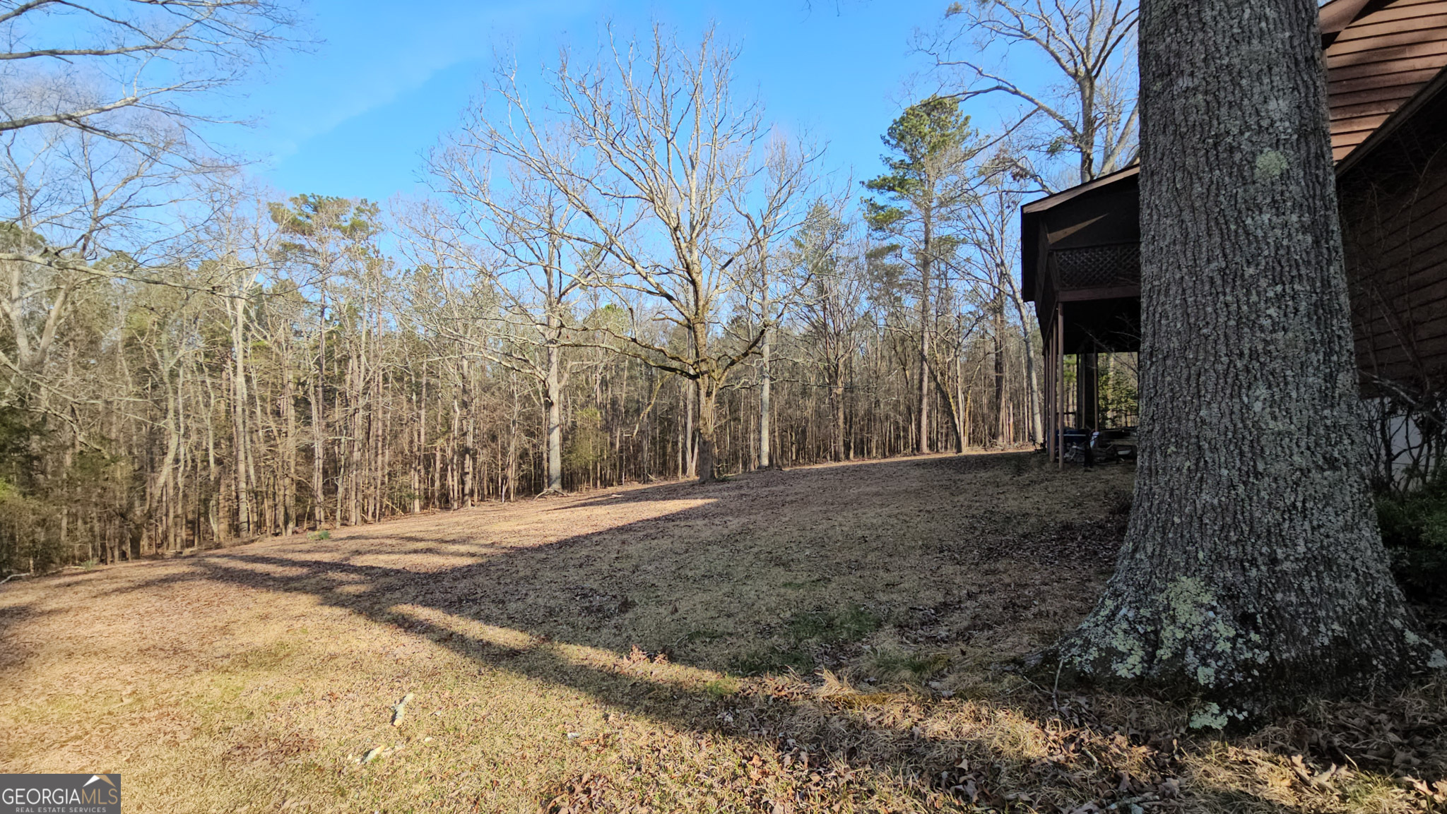 Photo 5 of 30 of 341 Shackleford DR house