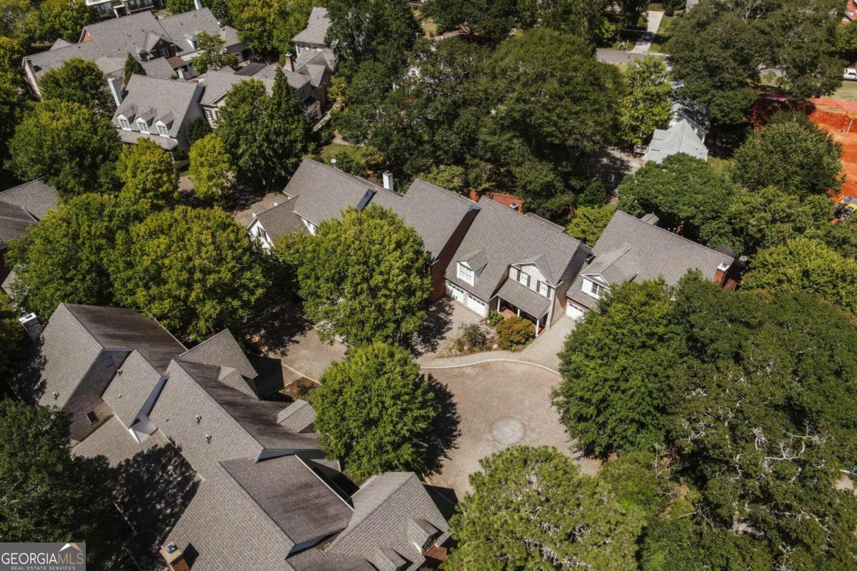 Photo 54 of 56 of 1819 Lumpkin ST S 9 townhome