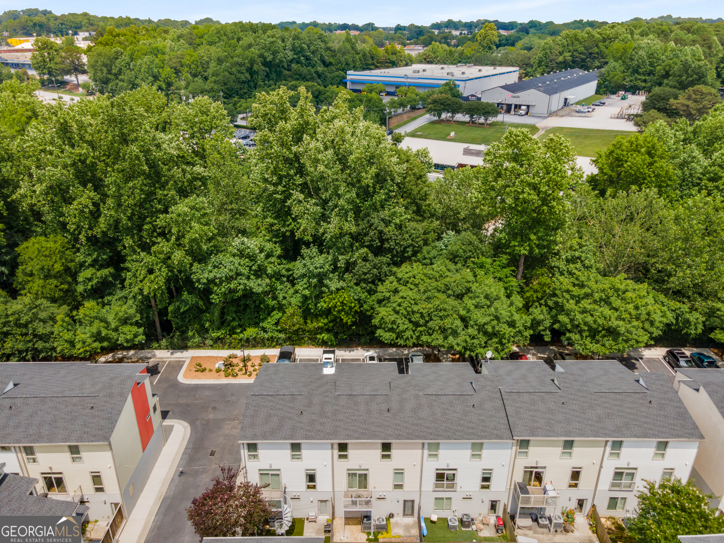 Photo 51 of 53 of 1392 Peter Haughton WAY NW townhome