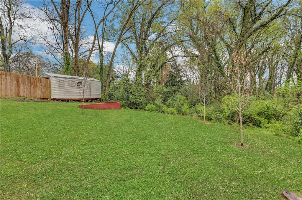 Photo 68 of 71 of 1944 LAKEWOOD Terrace SE house