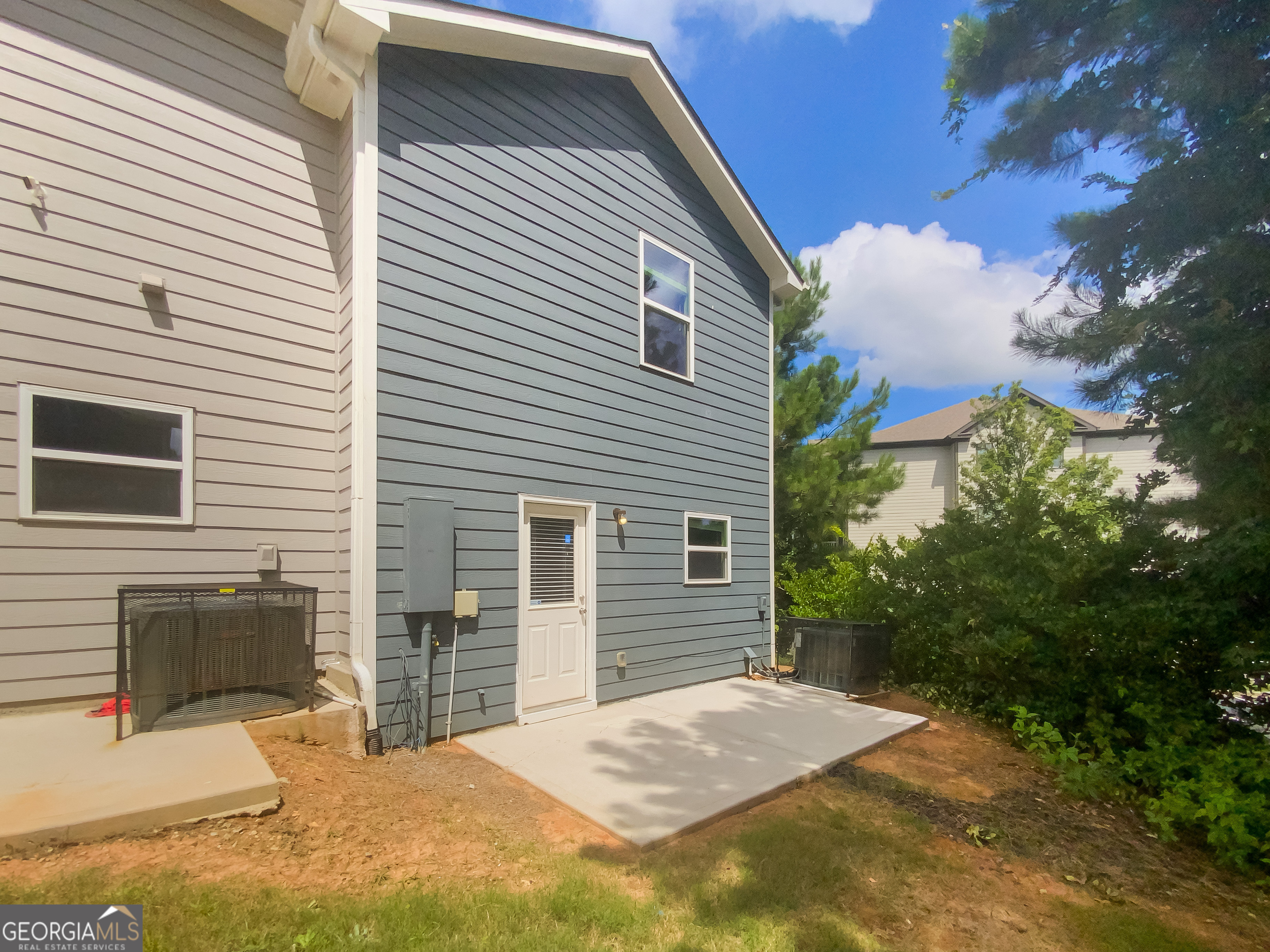 Photo 6 of 19 of 2136 Chadwick RD SW townhome