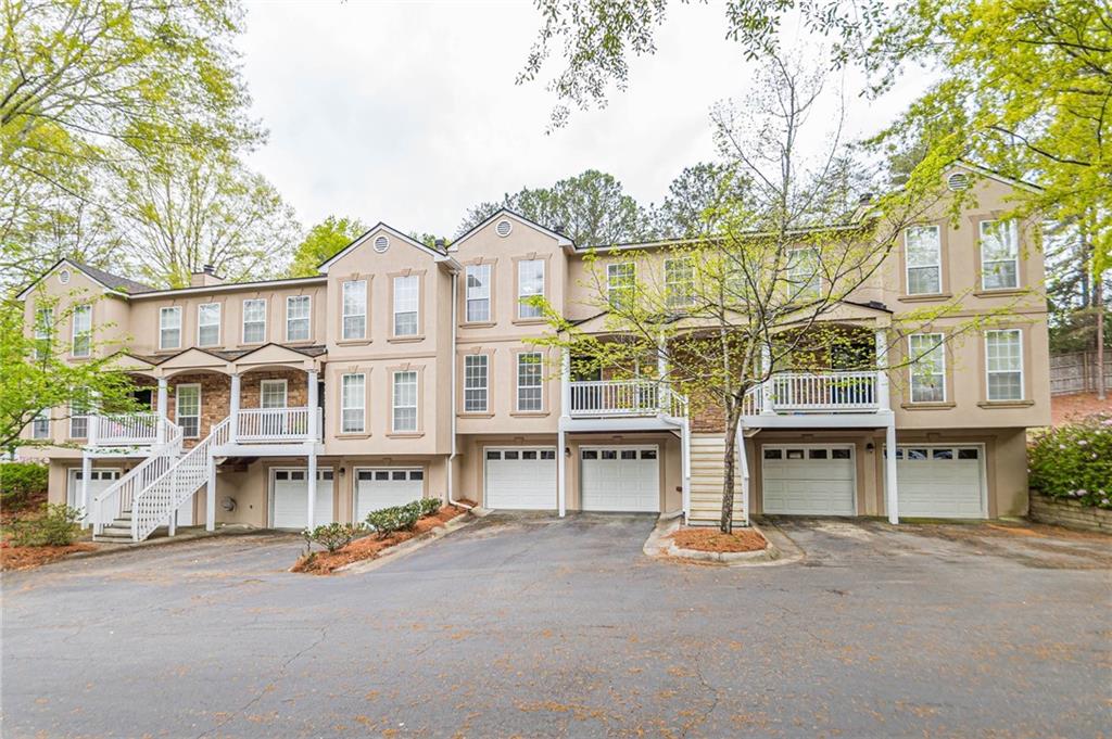 Photo 39 of 39 of 503 Masons Creek Circle townhome