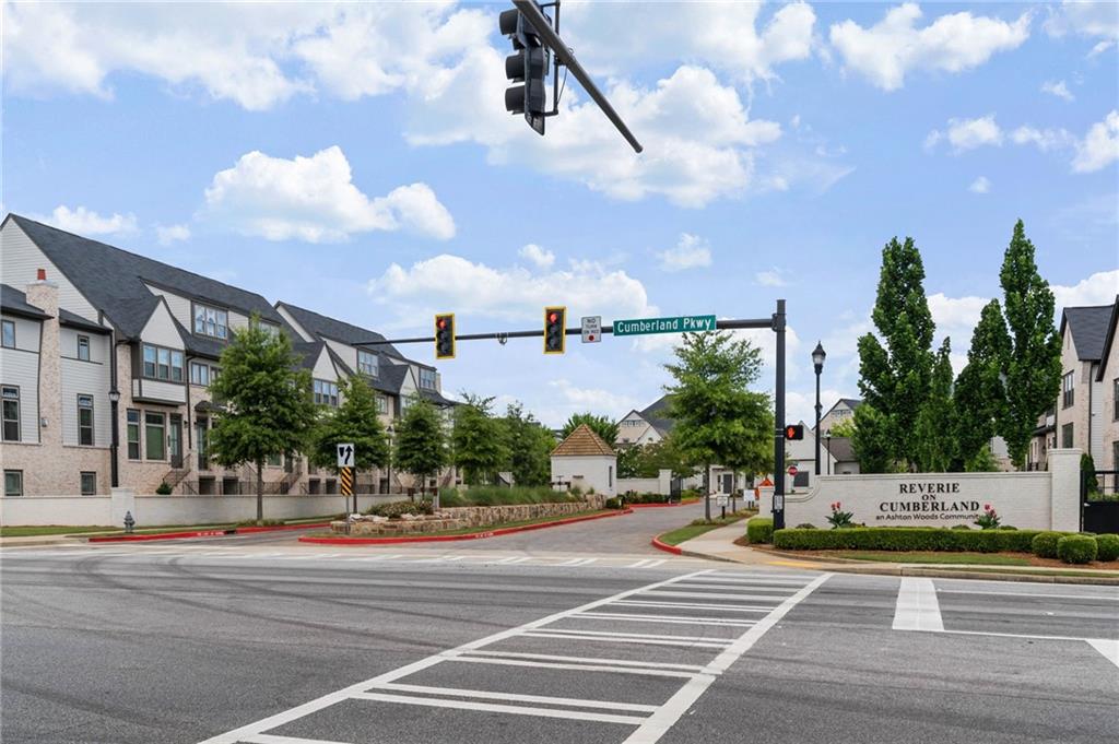 Photo 51 of 63 of 3797 Allegretto Circle townhome