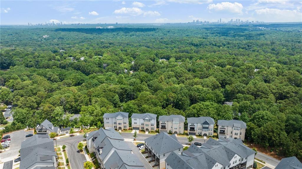 Photo 62 of 63 of 3797 Allegretto Circle townhome