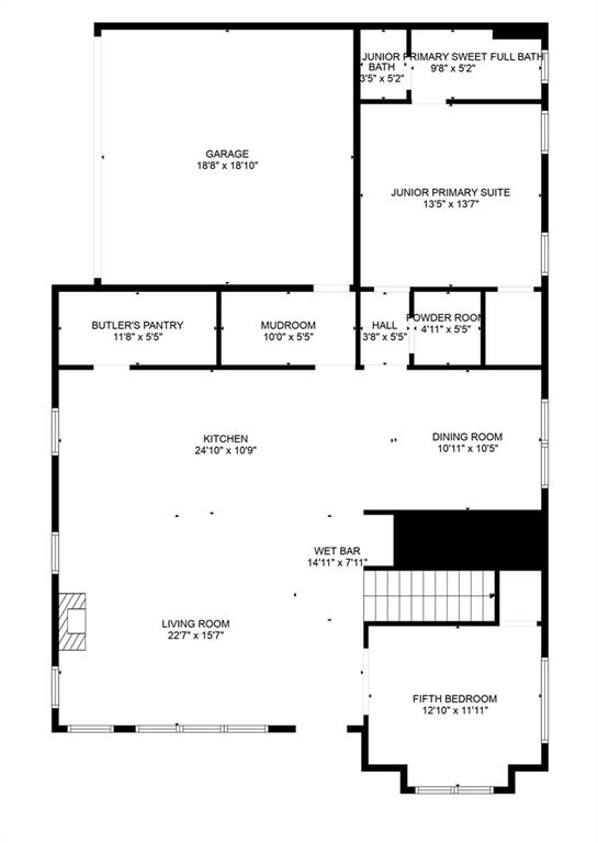 Photo 44 of 46 of 293 Gordon A townhome