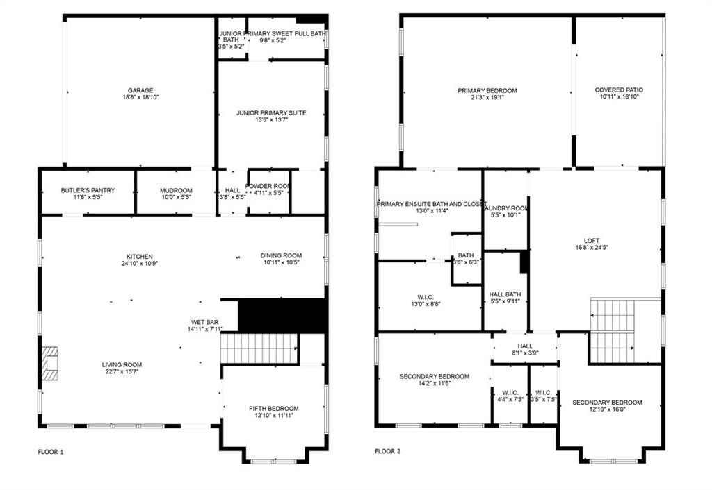 Photo 46 of 46 of 293 Gordon A townhome