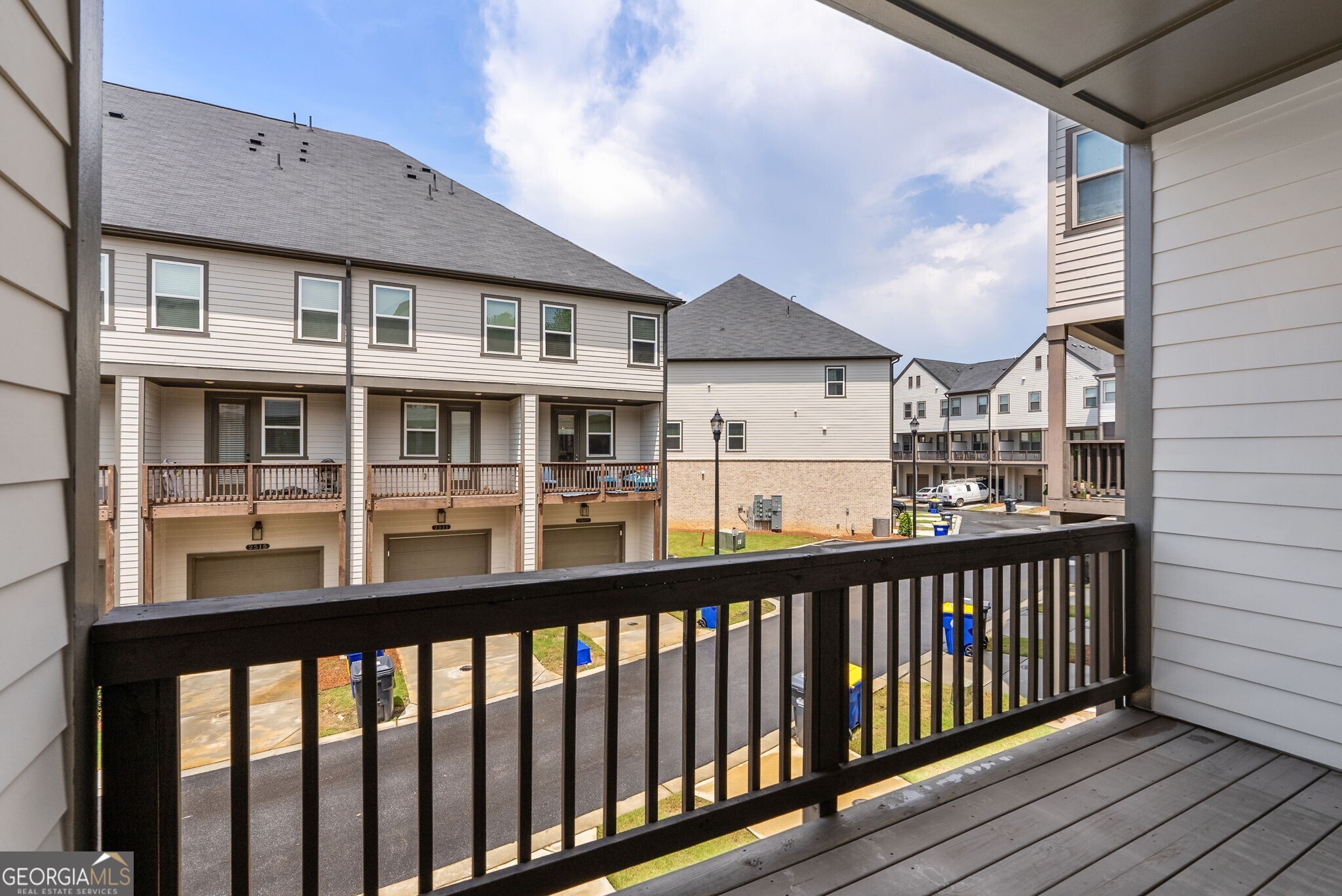 Photo 17 of 44 of 3701 Allegretto CIR townhome