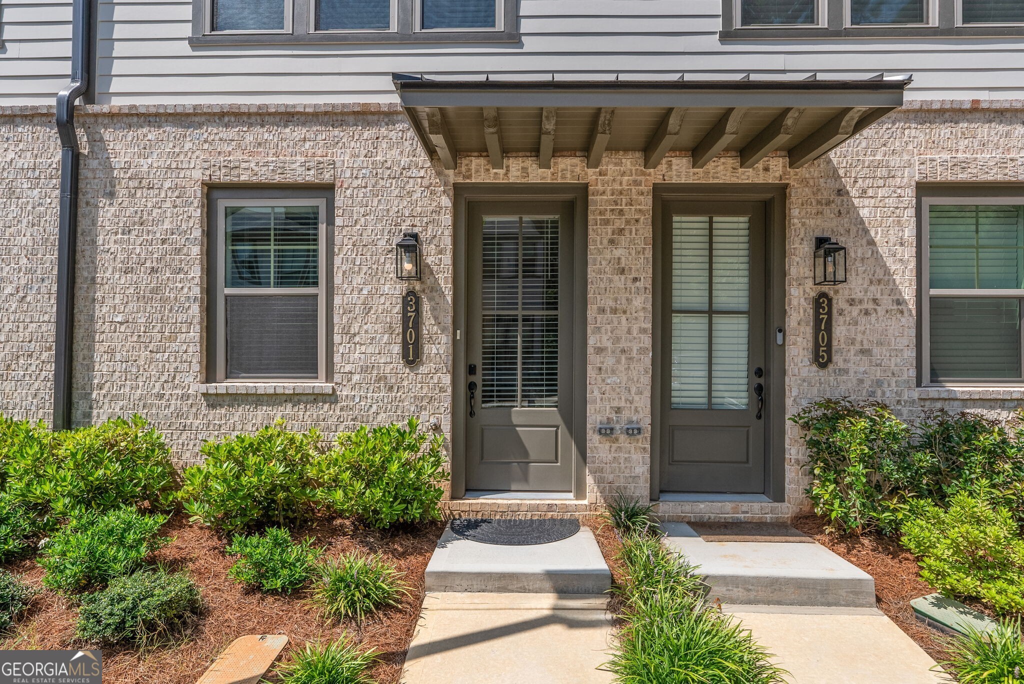 Photo 3 of 44 of 3701 Allegretto CIR townhome