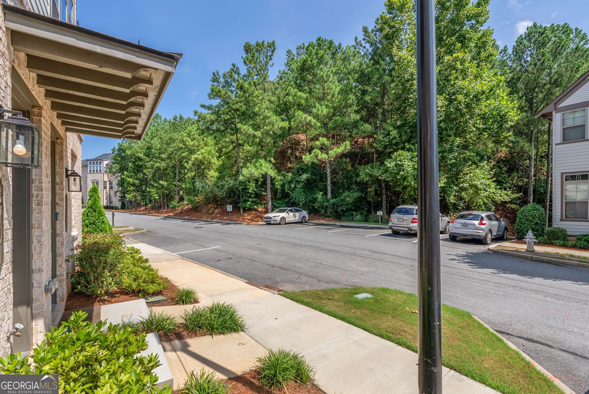 Photo 4 of 44 of 3701 Allegretto CIR townhome