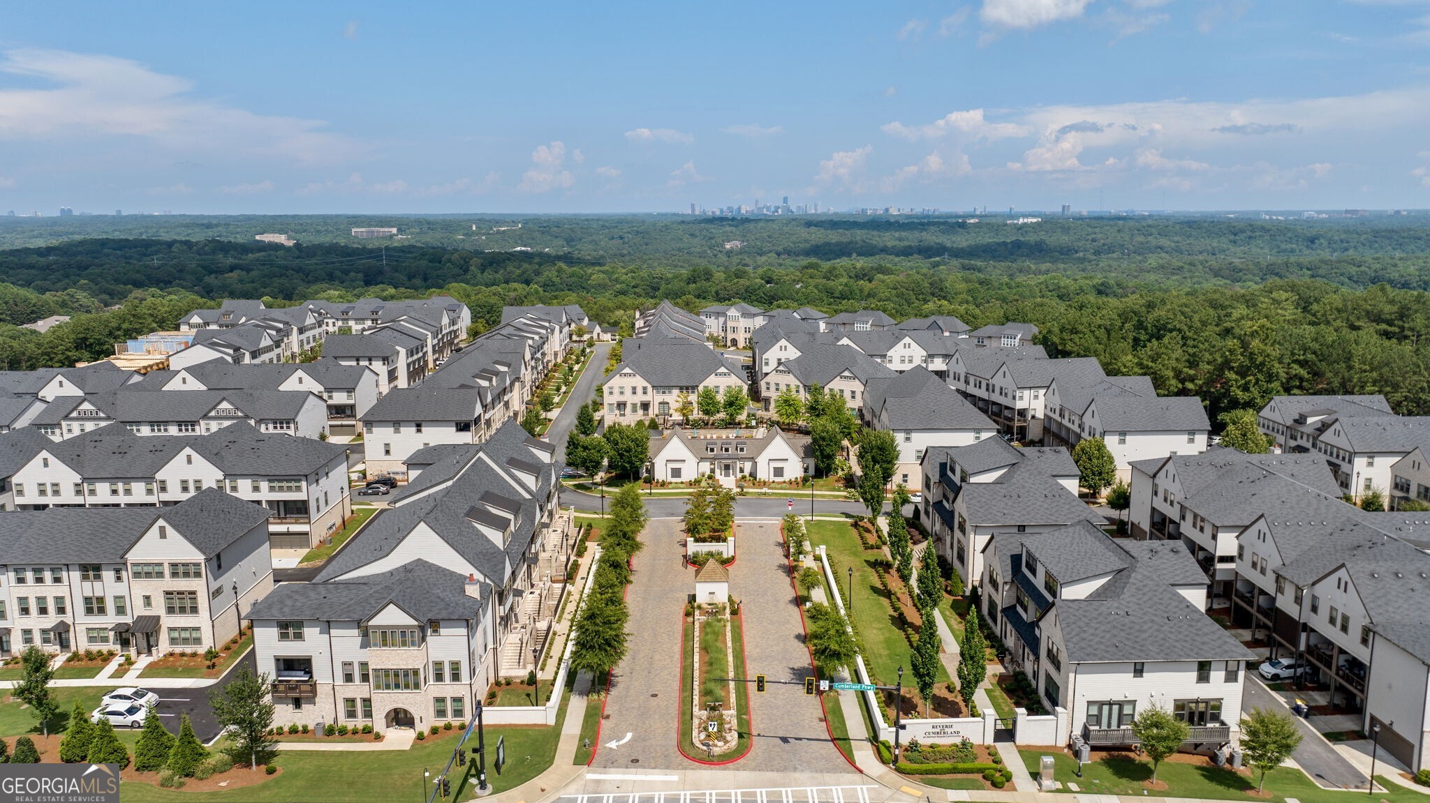 Photo 7 of 44 of 3701 Allegretto CIR townhome