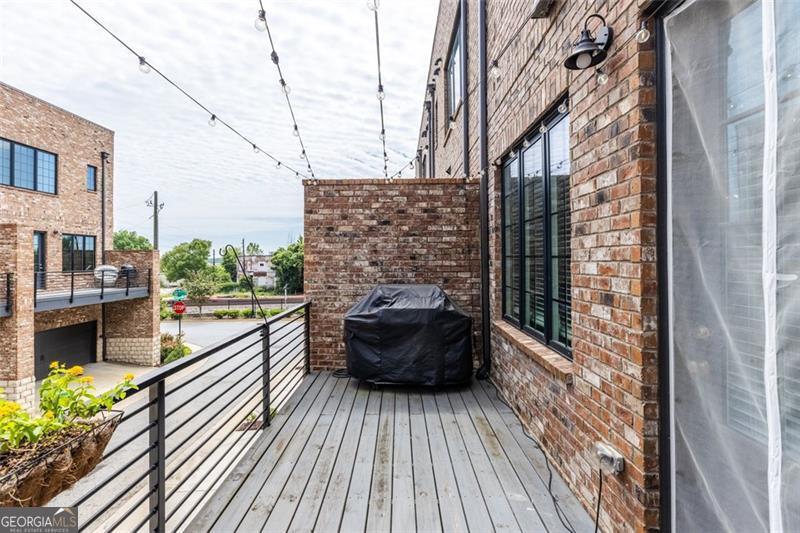 Photo 15 of 42 of 250 CASTLEBERRY STATION townhome