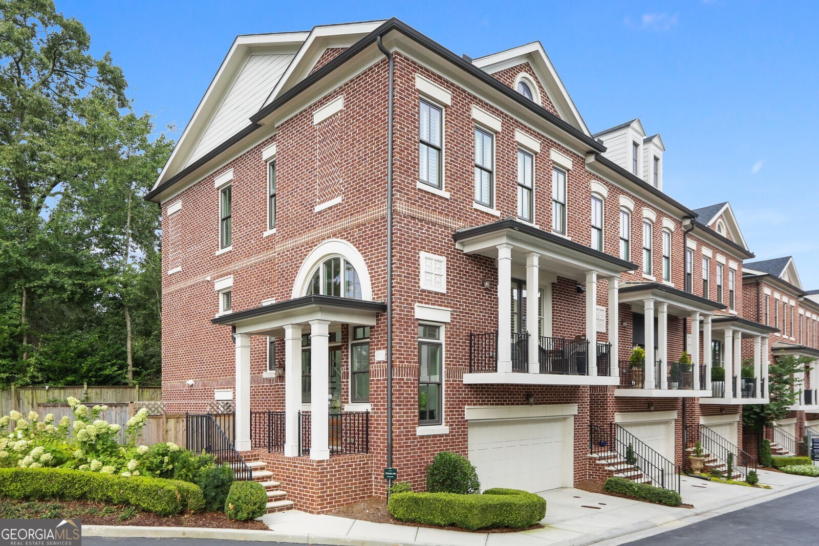 Photo 1 of 46 of 3710 Paige WAY townhome