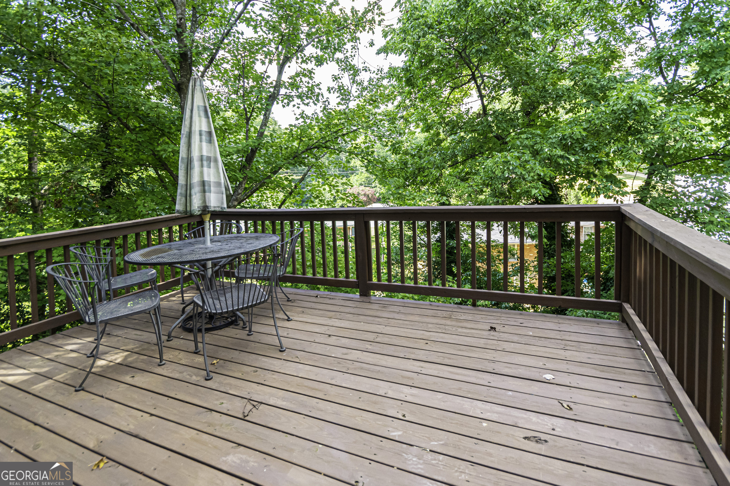 Photo 8 of 25 of 1438 Wembley CT NE 1438 townhome